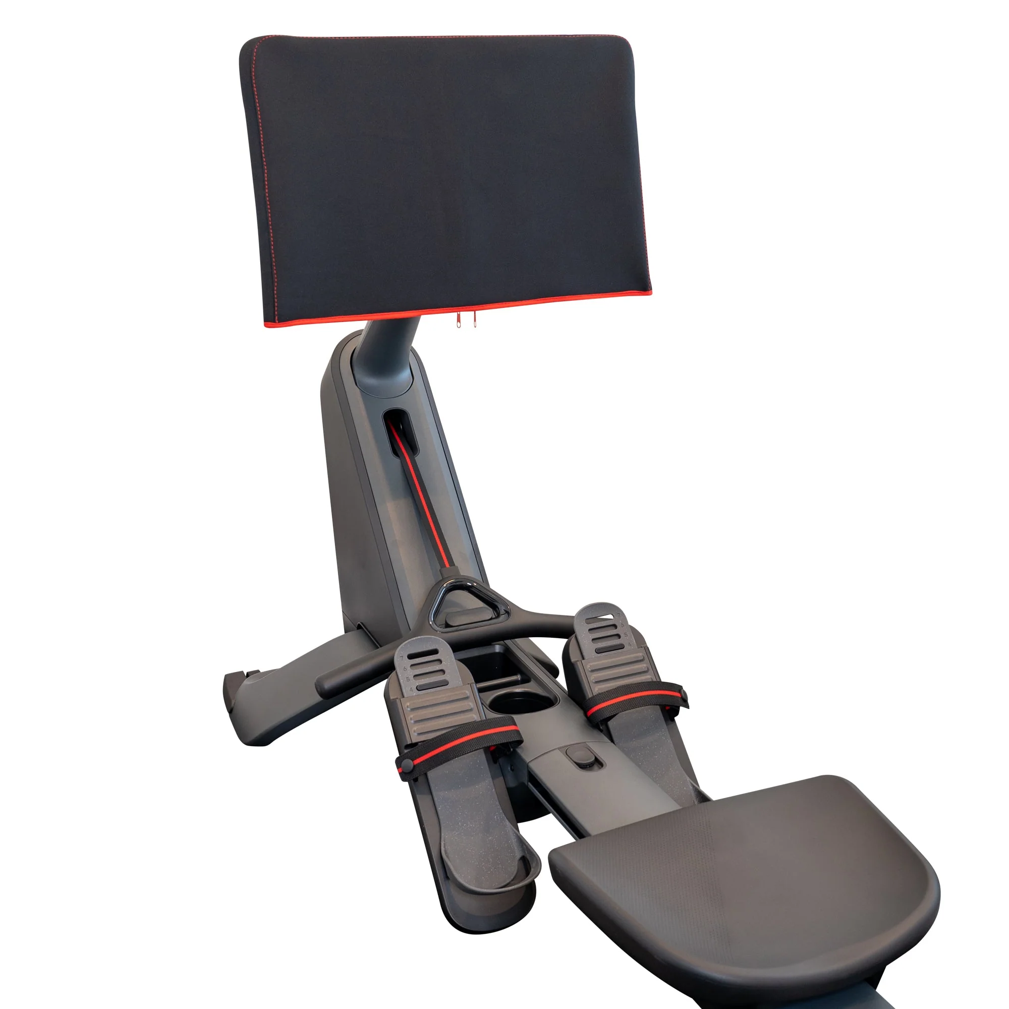 Neoprene Monitor Cover - Image 11