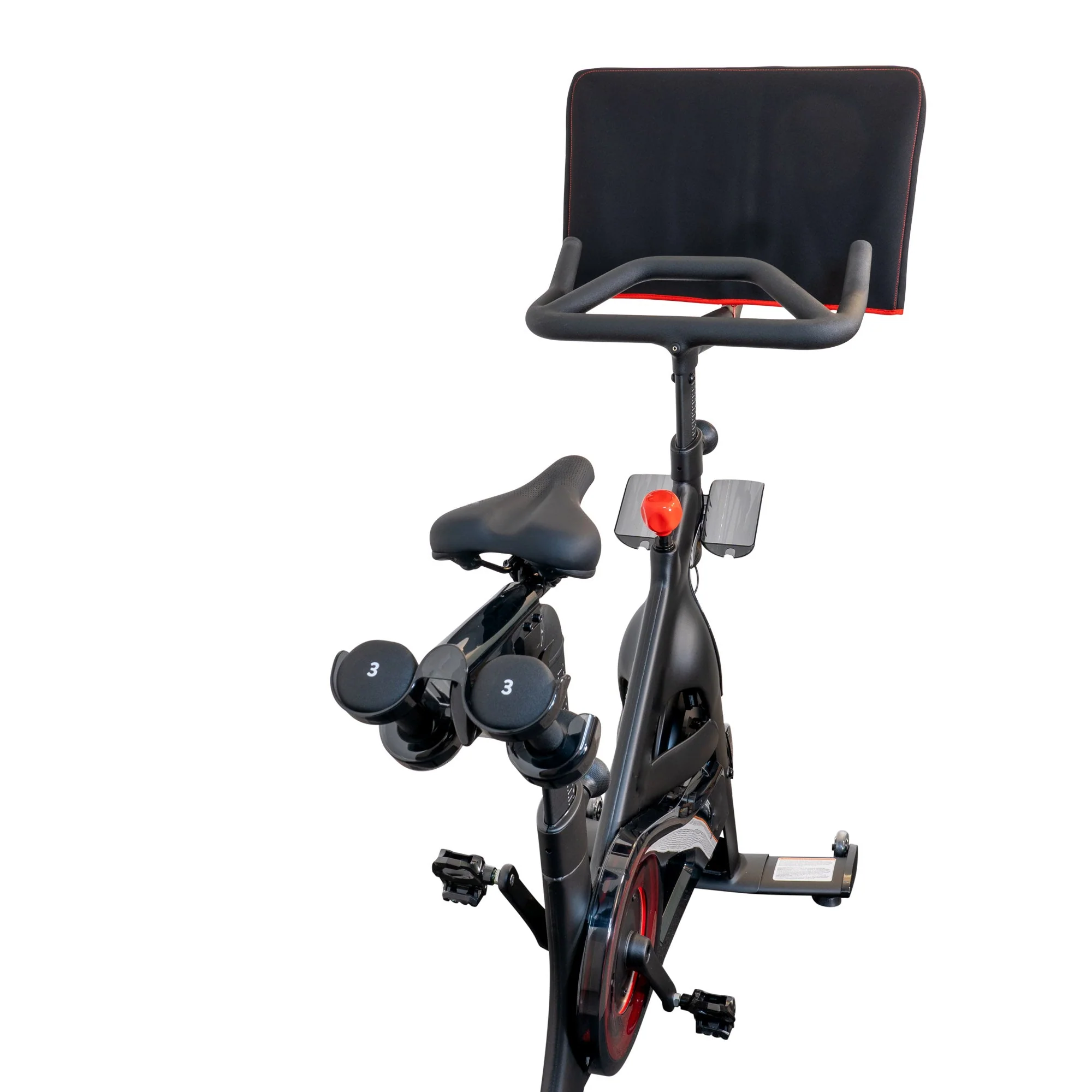 Neoprene Monitor Cover - Image 12