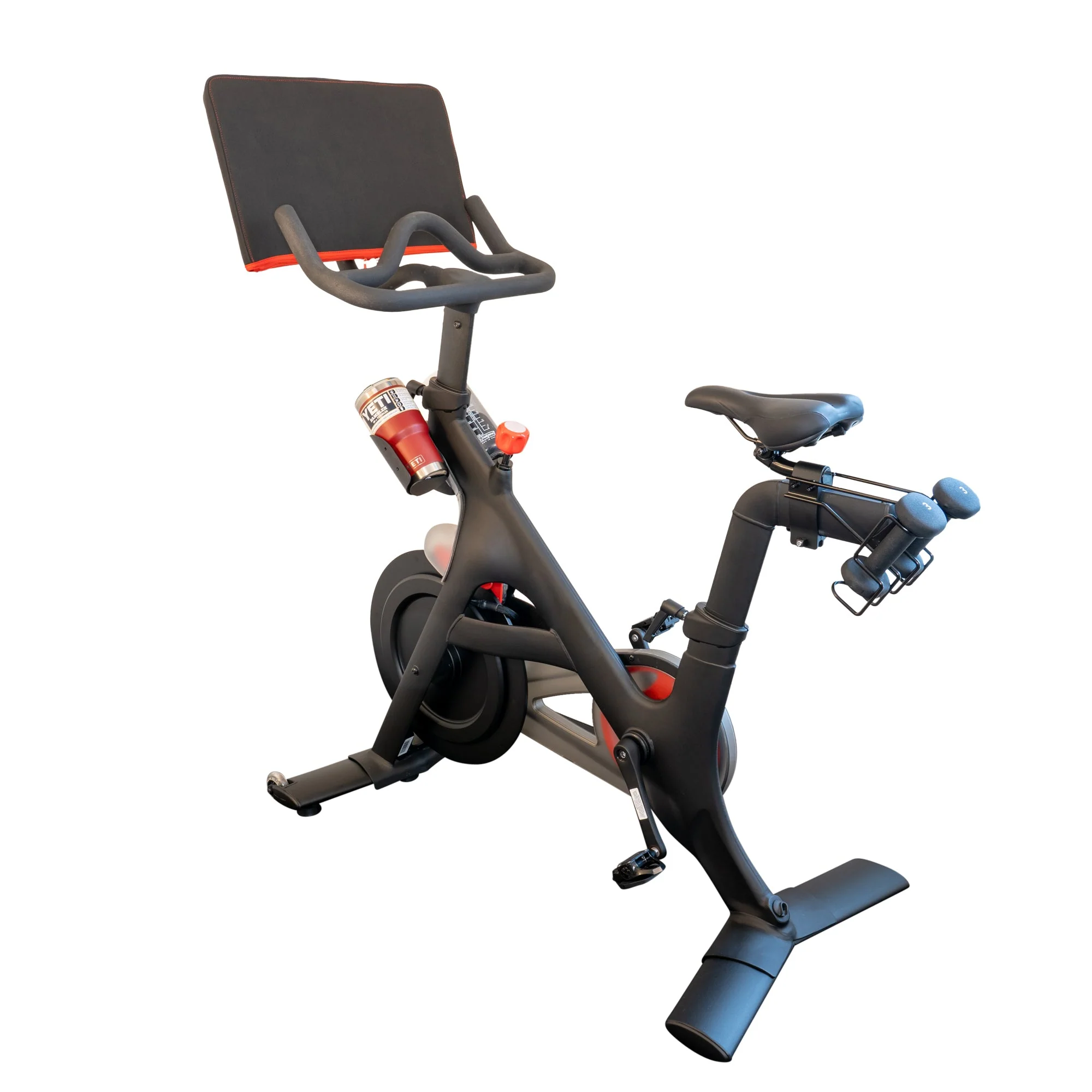 Neoprene Monitor Cover - Image 13