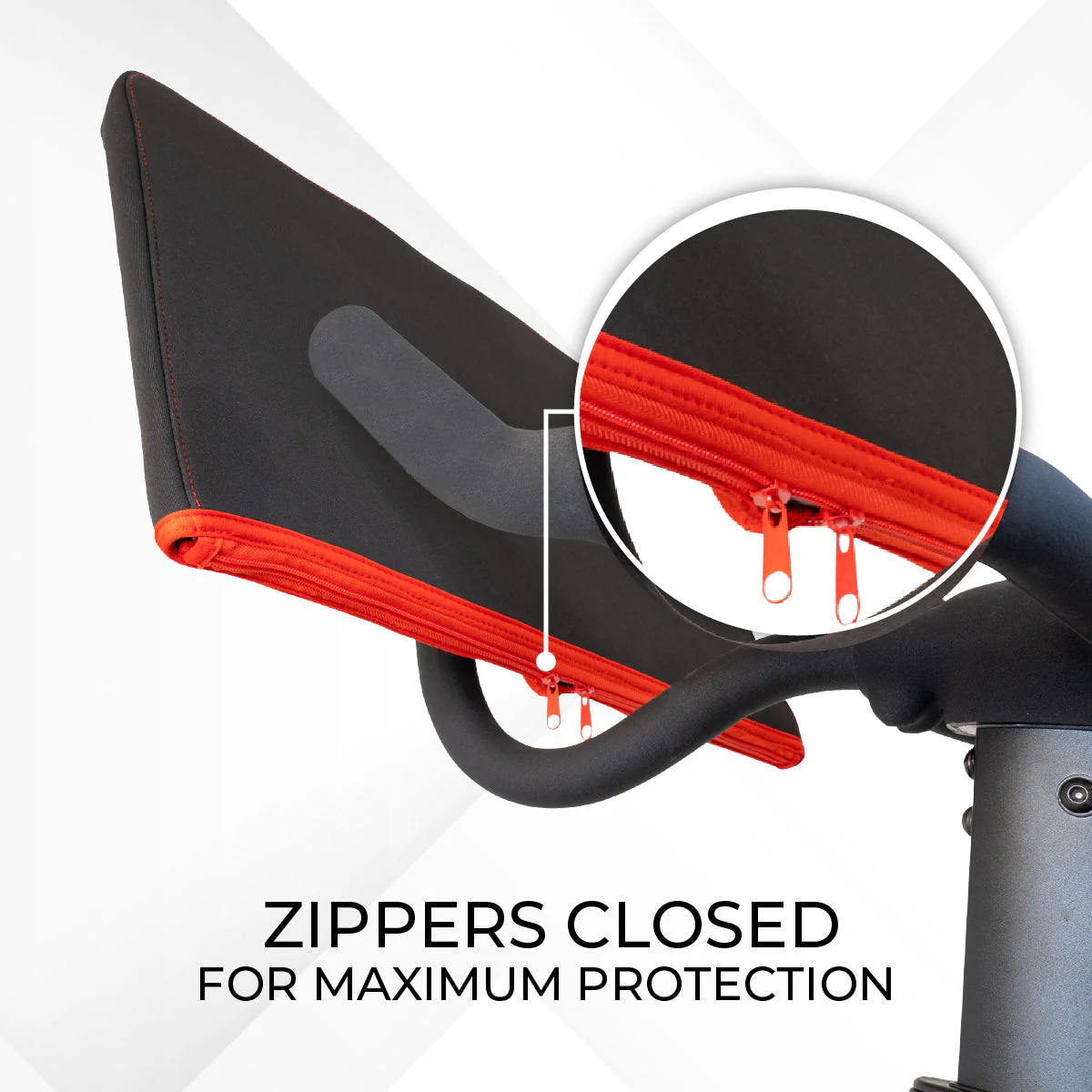 Neoprene Monitor Cover - Image 6
