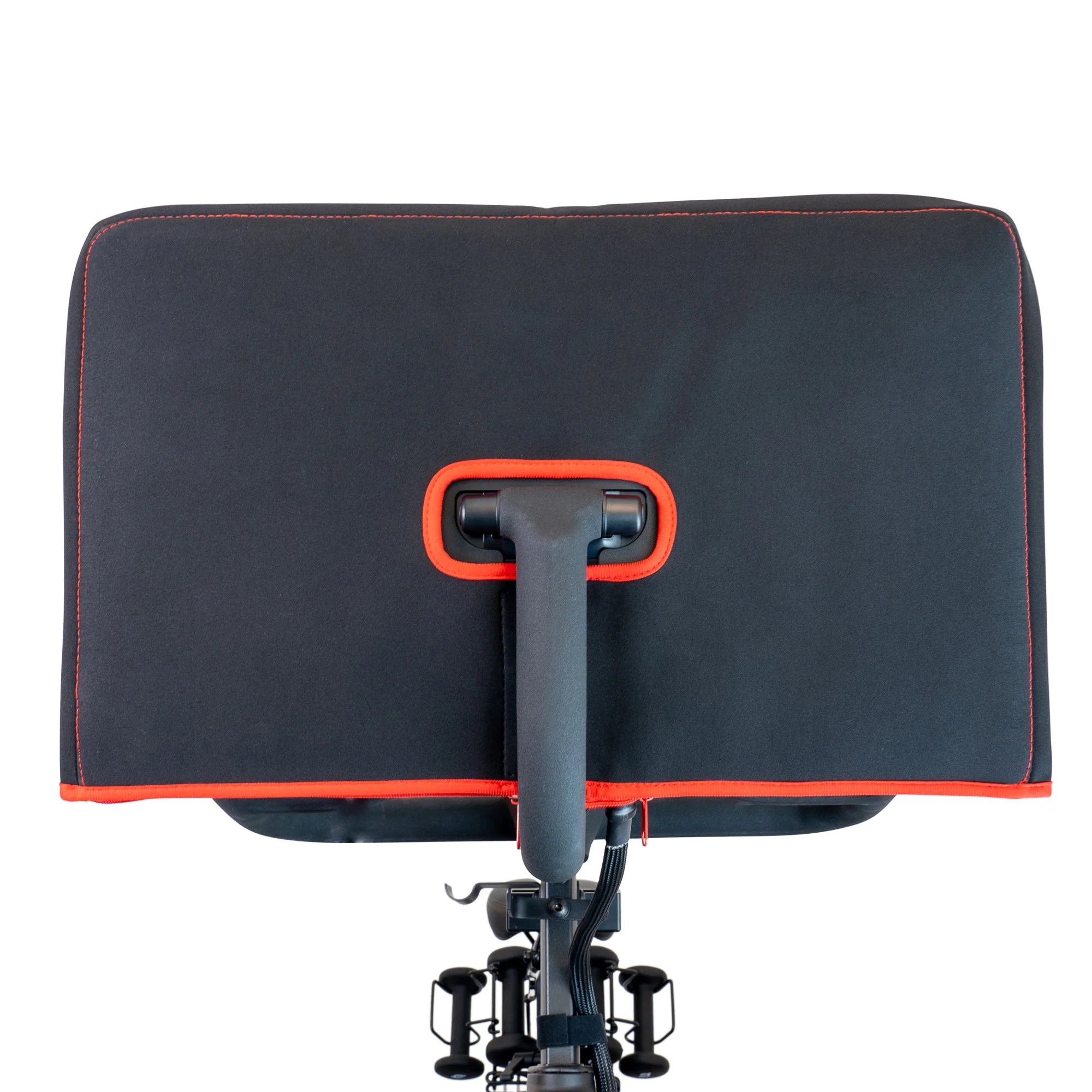 Neoprene Monitor Cover - Image 8