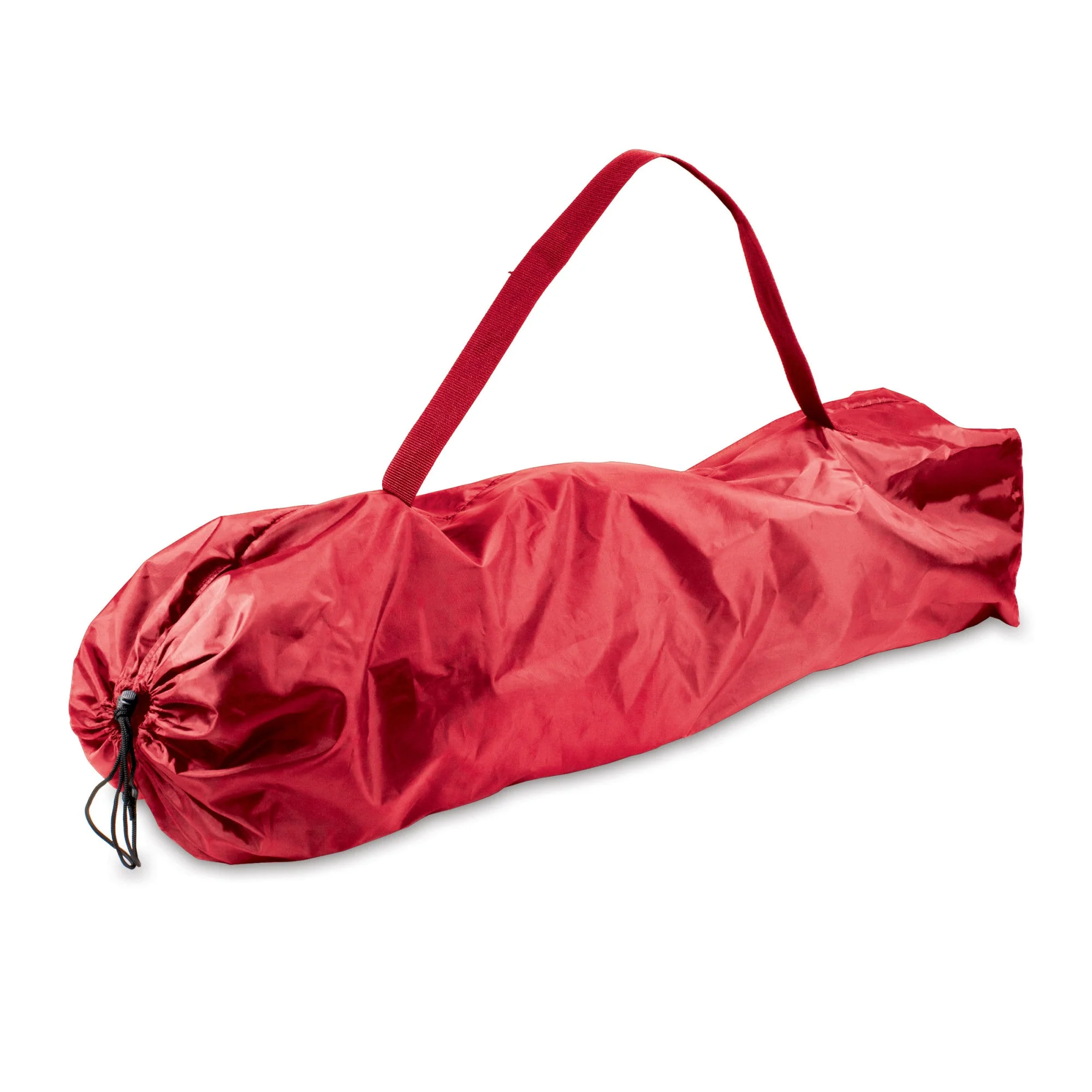 New York Giants Reclining Camp Chair - Image 4