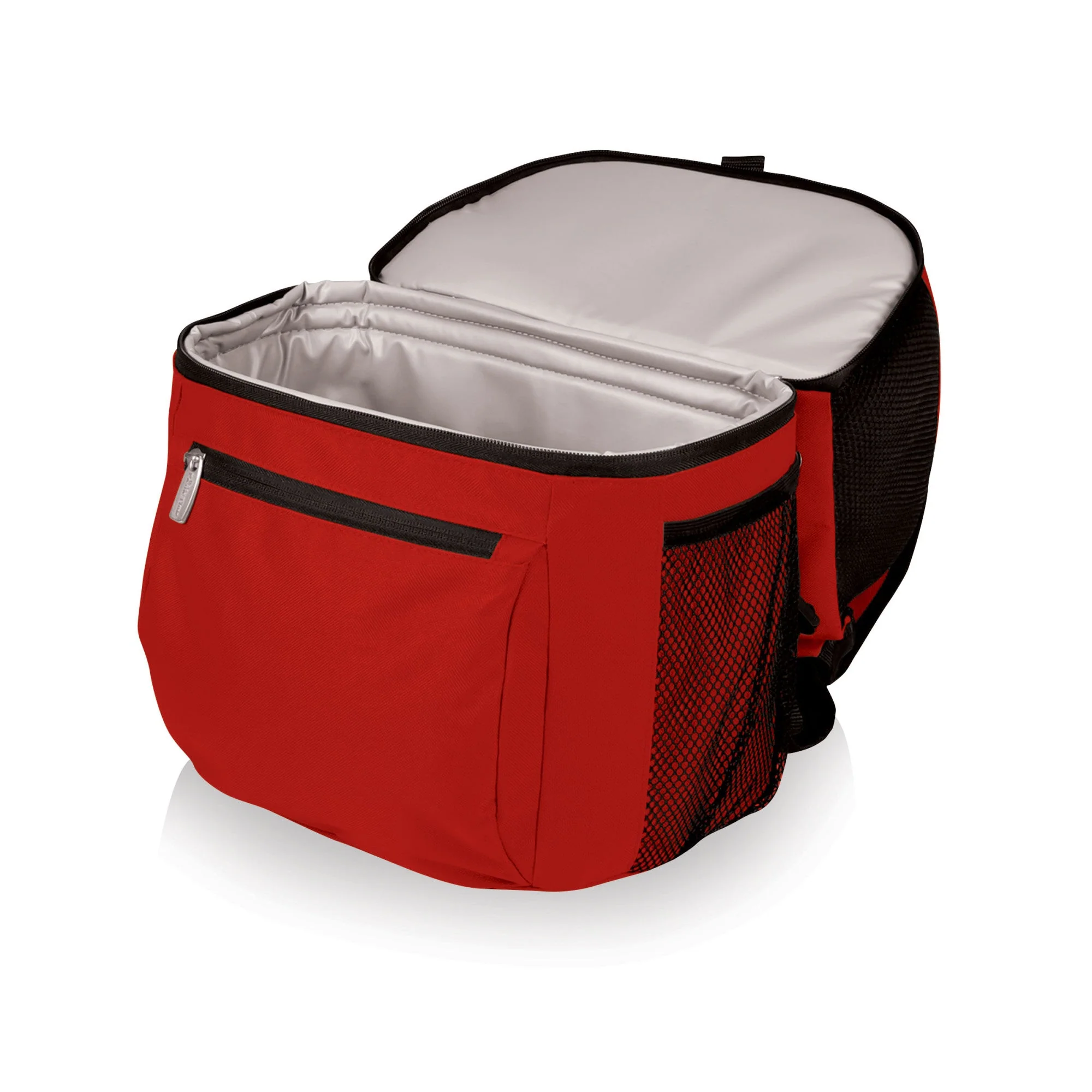 New York Giants Zuma Backpack Cooler - Image 3