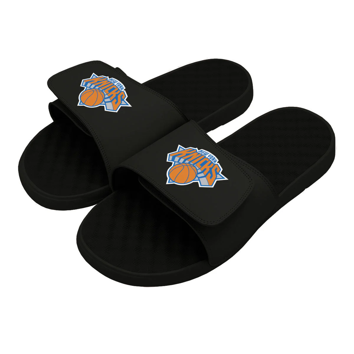 New York Knicks Primary Slides - Image 2