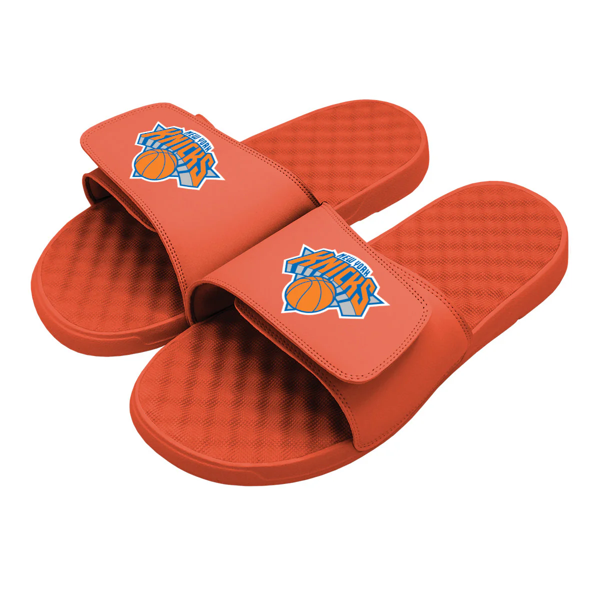 New York Knicks Primary Slides - Image 3