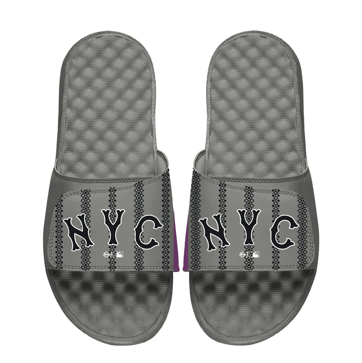 New York Mets 2024 City Connect