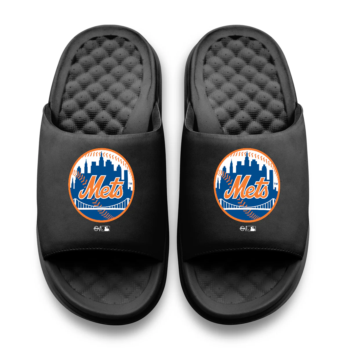 New York Mets Primary Motive - Image 2