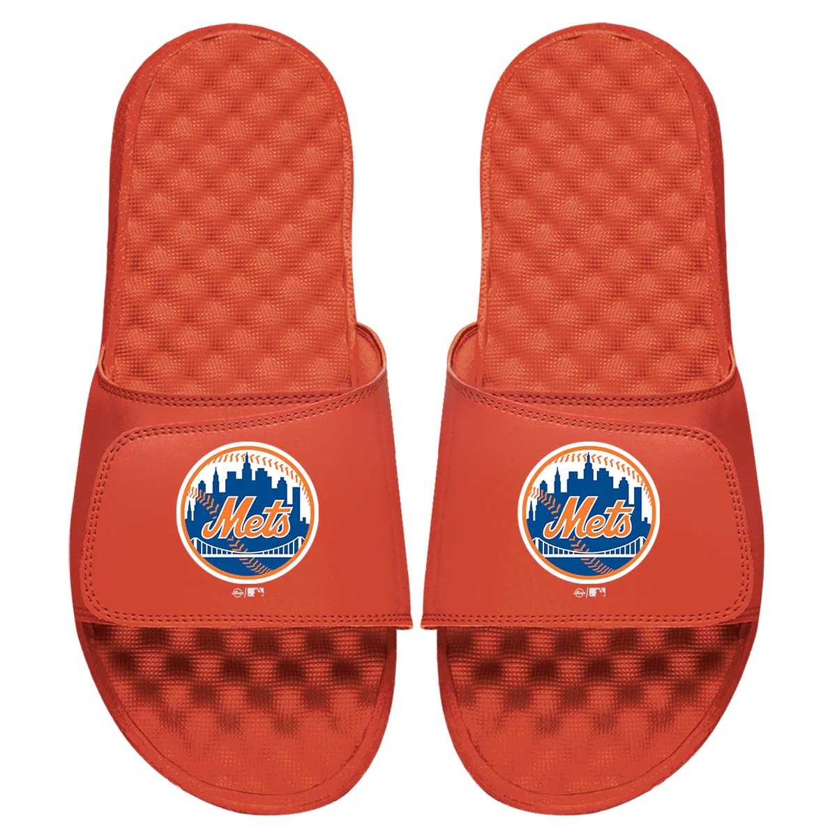New York Mets Primary Slides - Image 3
