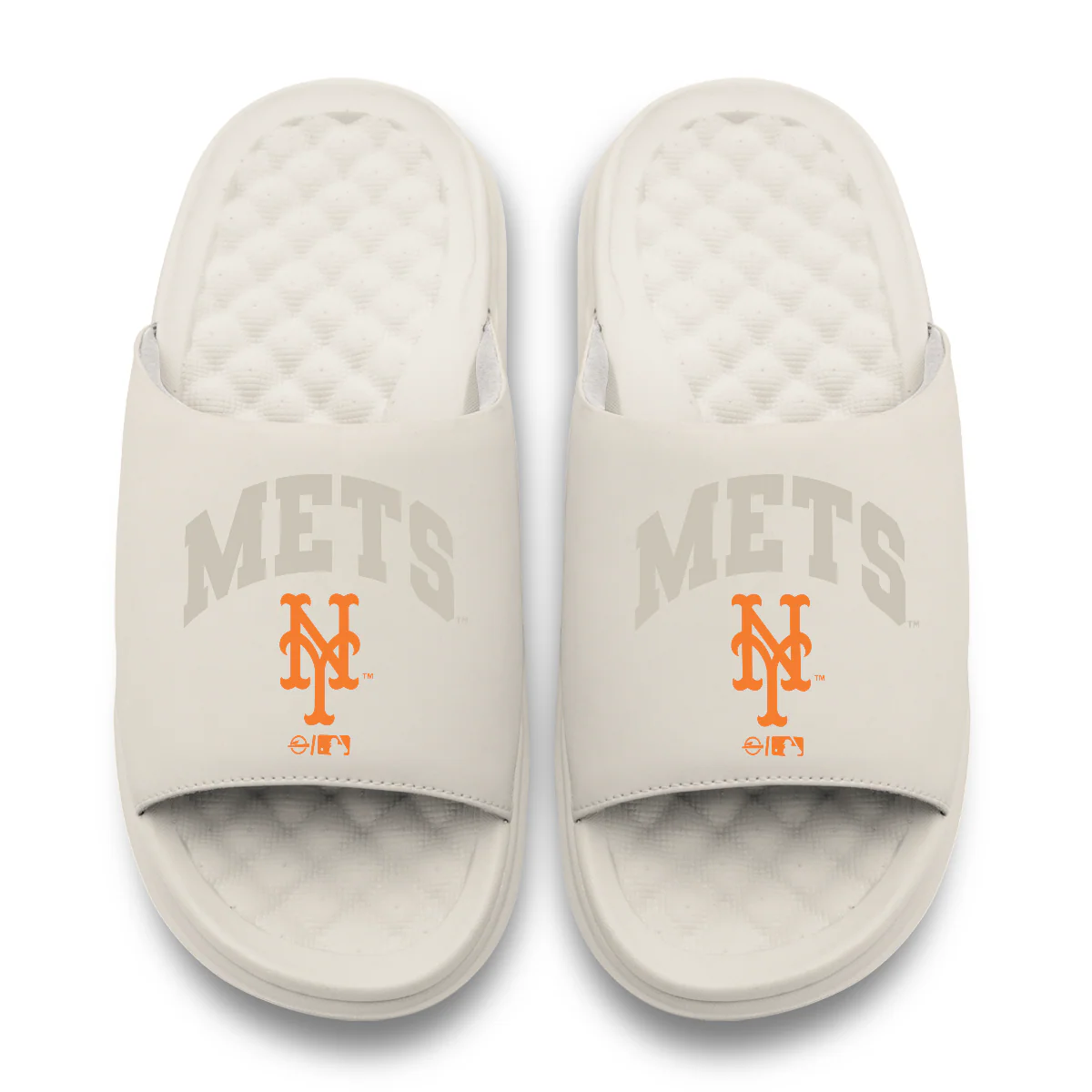 New York Mets Tonal Pop Motive - Image 2
