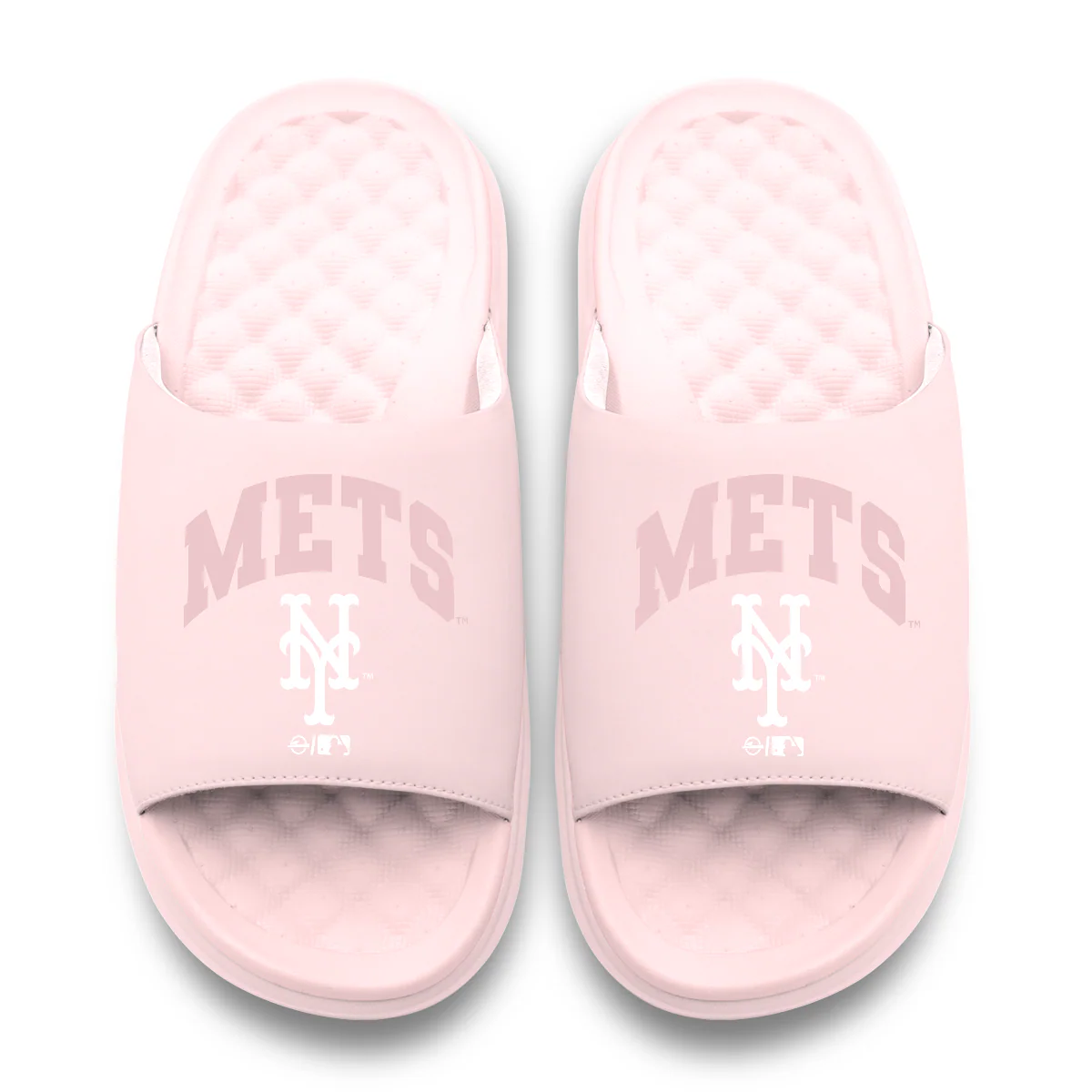 New York Mets Tonal Pop Motive - Image 7