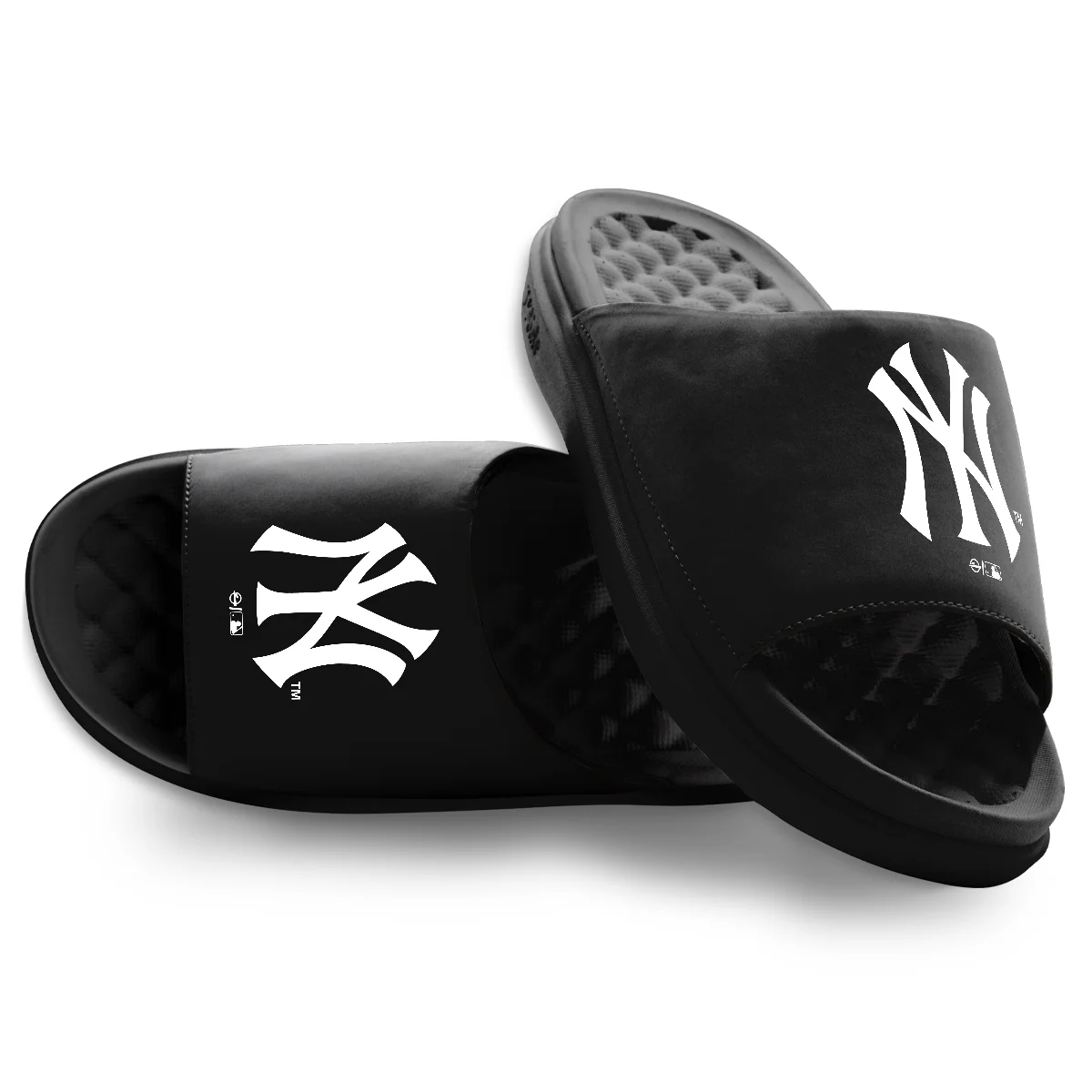 New York Yankees Alt Motive