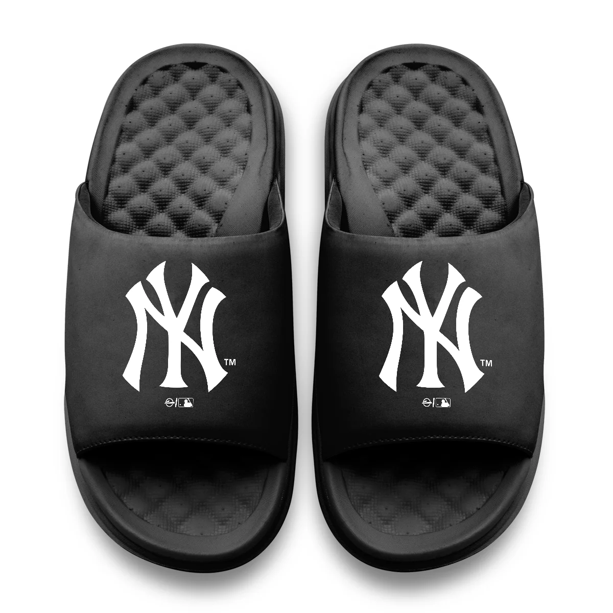 New York Yankees Alt Motive - Image 11