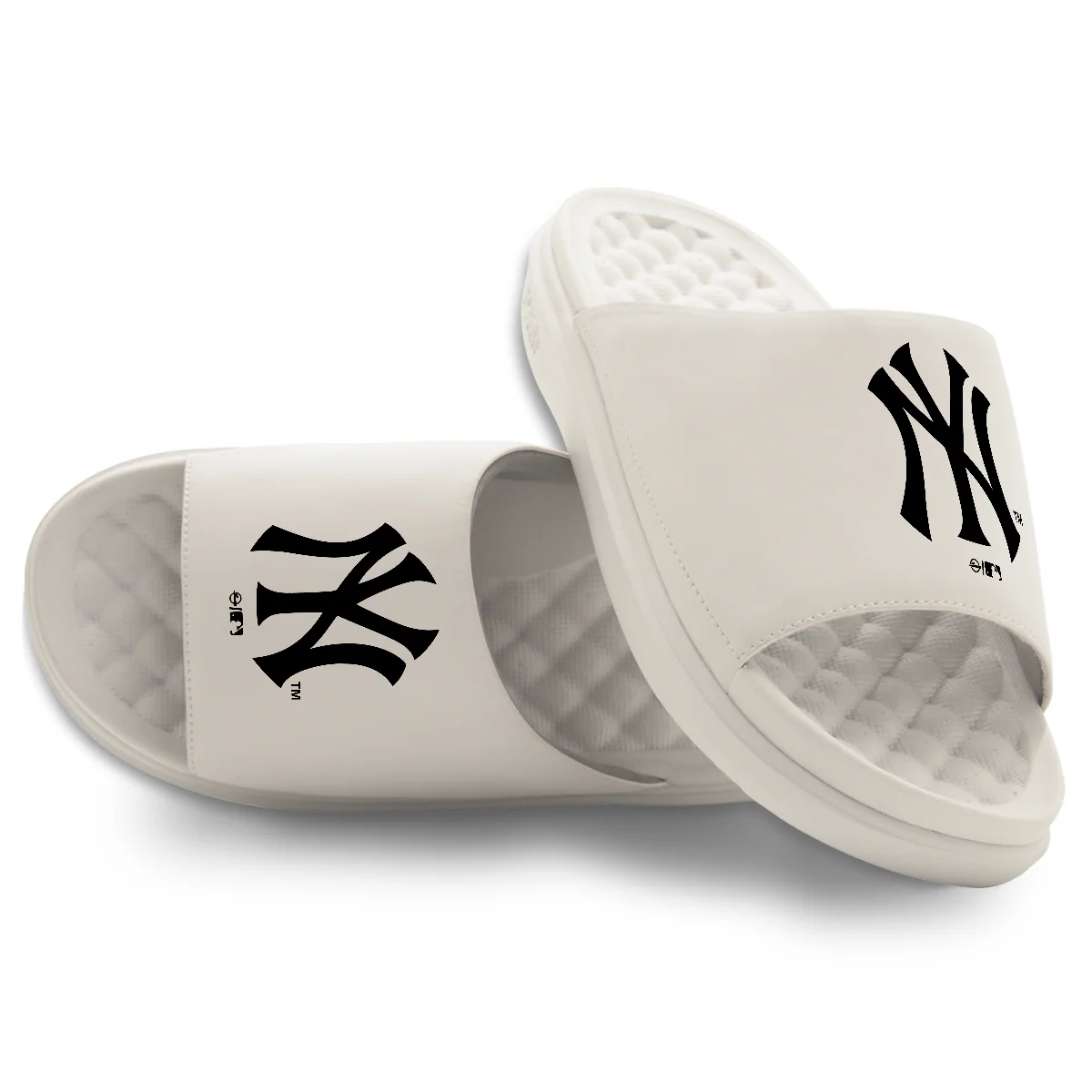 New York Yankees Alt Motive - Image 16