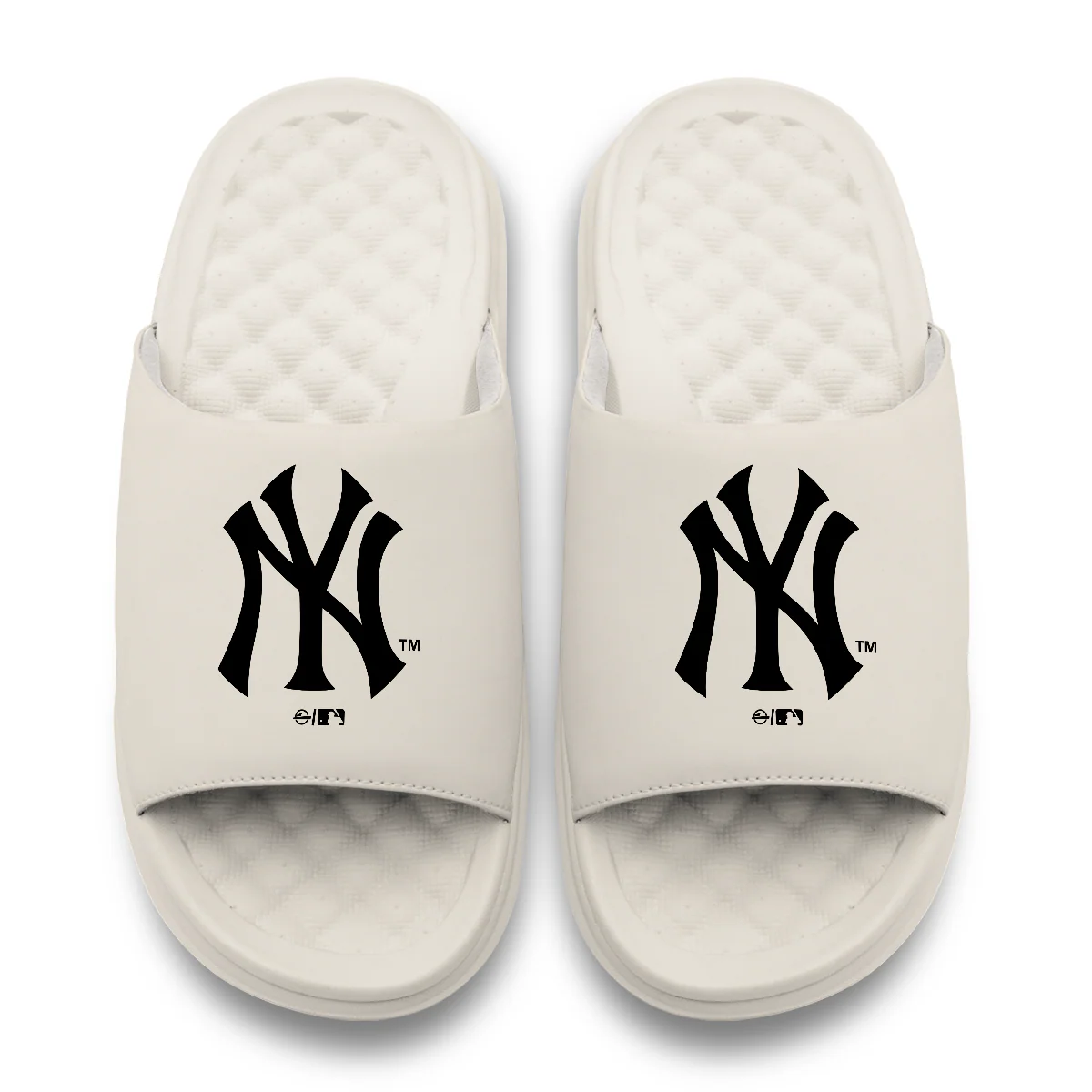 New York Yankees Alt Motive - Image 17