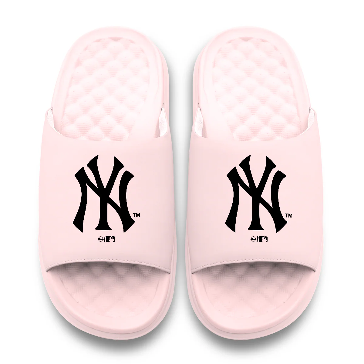 New York Yankees Alt Motive - Image 6