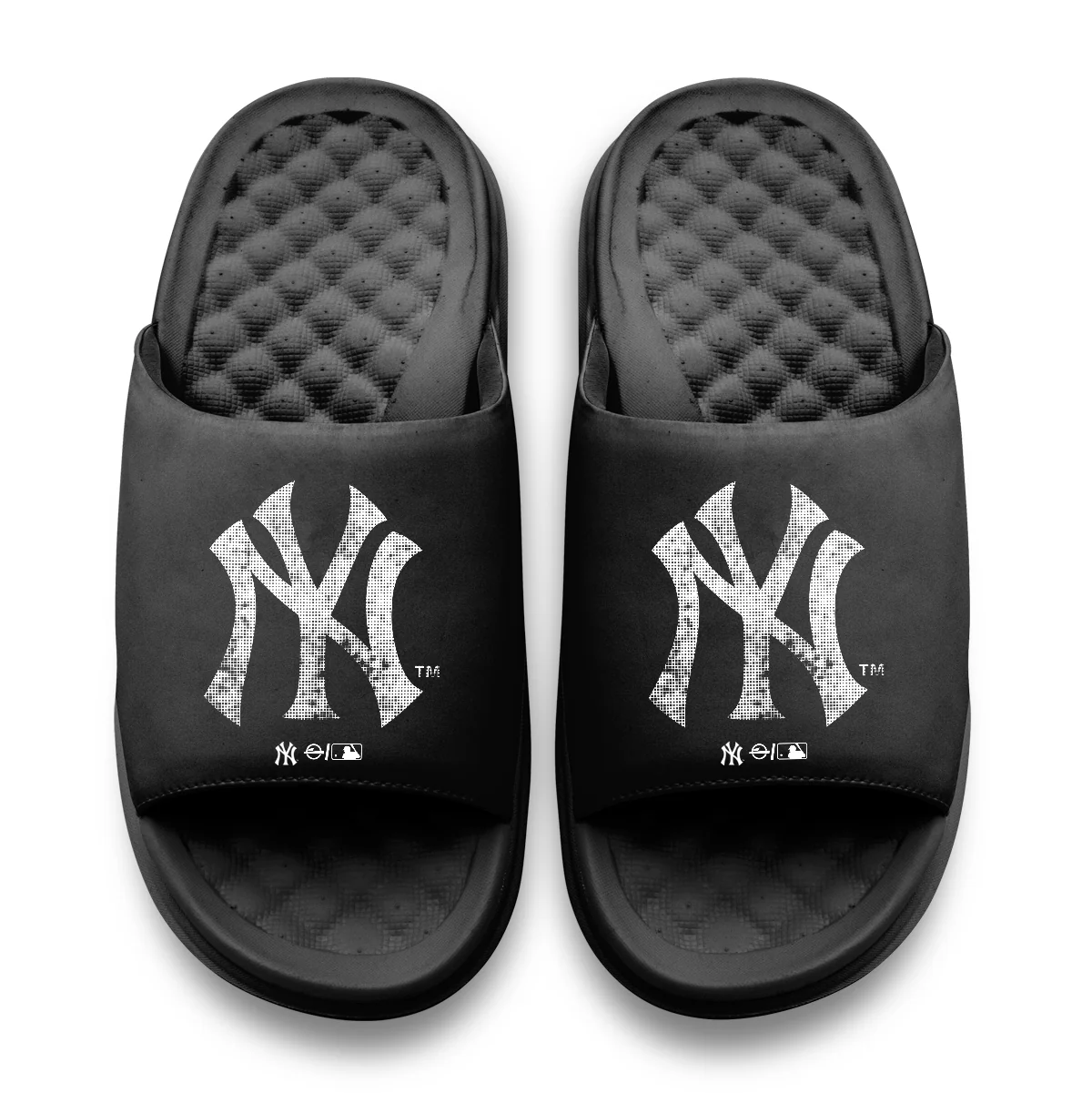 New York Yankees Cooperstown Motive - Image 2
