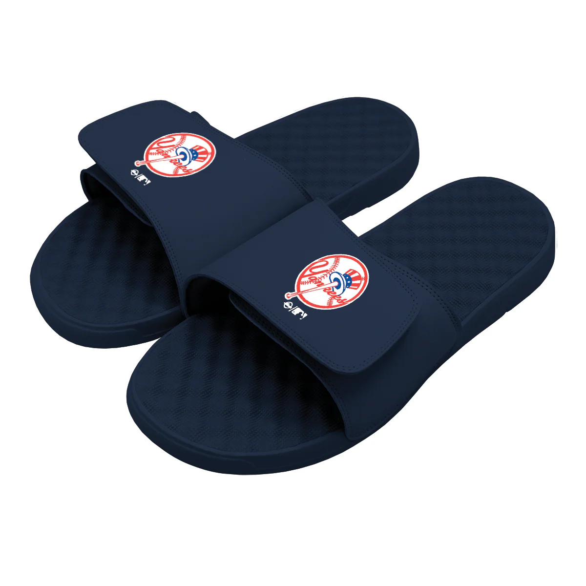 New York Yankees Primary Slides - Image 2
