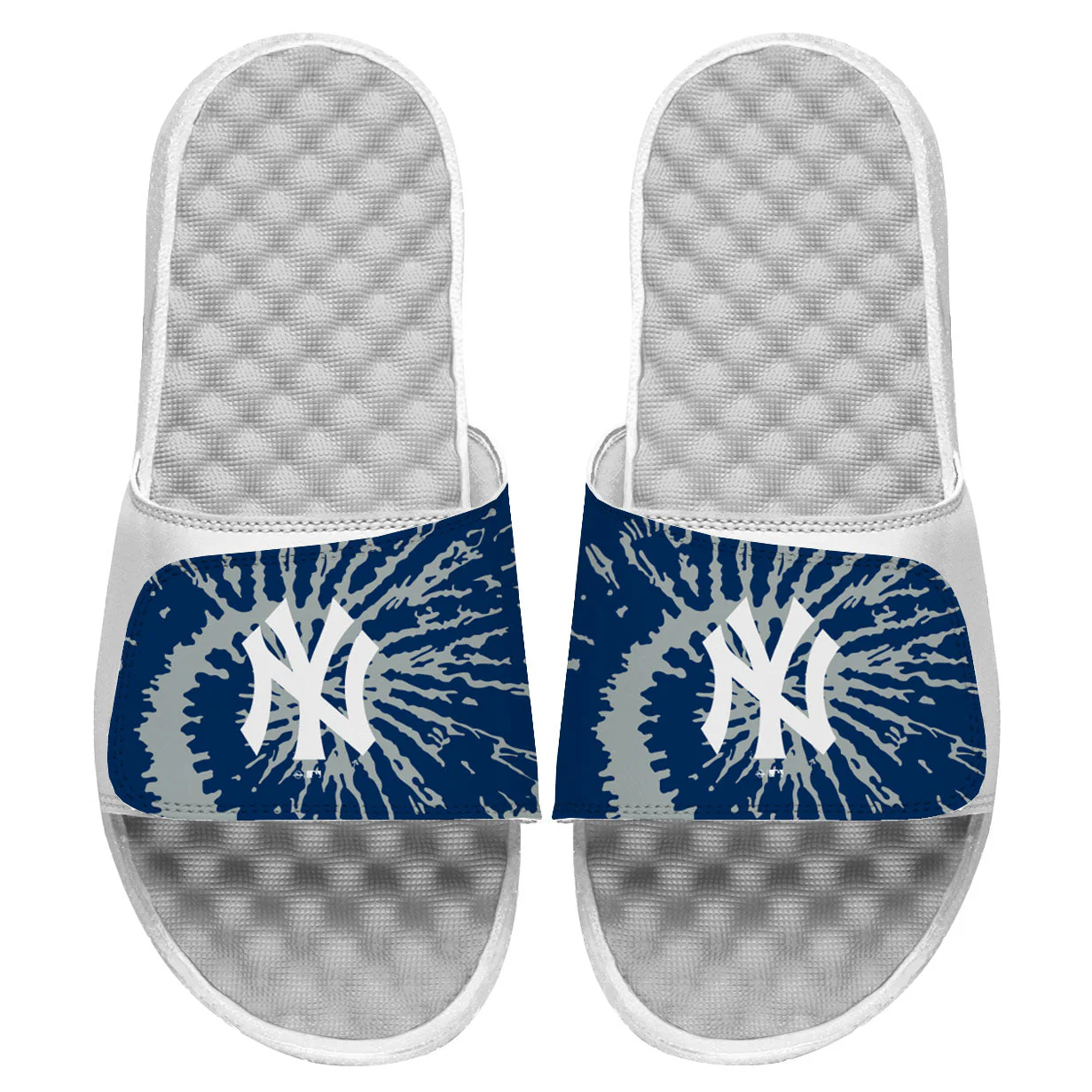 New York Yankees Slides - Image 2