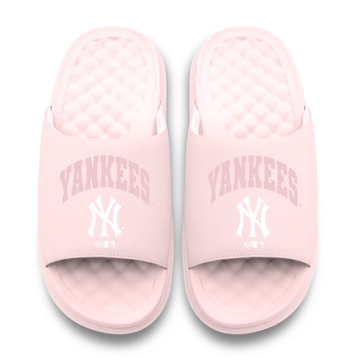 New York Yankees Tonal Pop Motive - Image 11