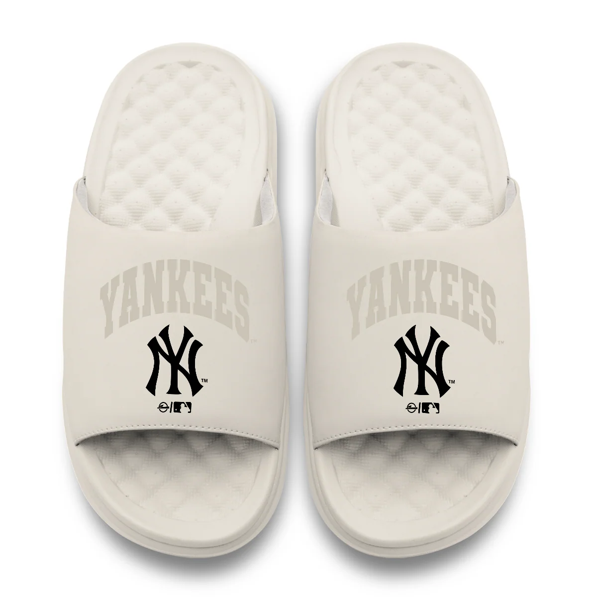 New York Yankees Tonal Pop Motive - Image 5