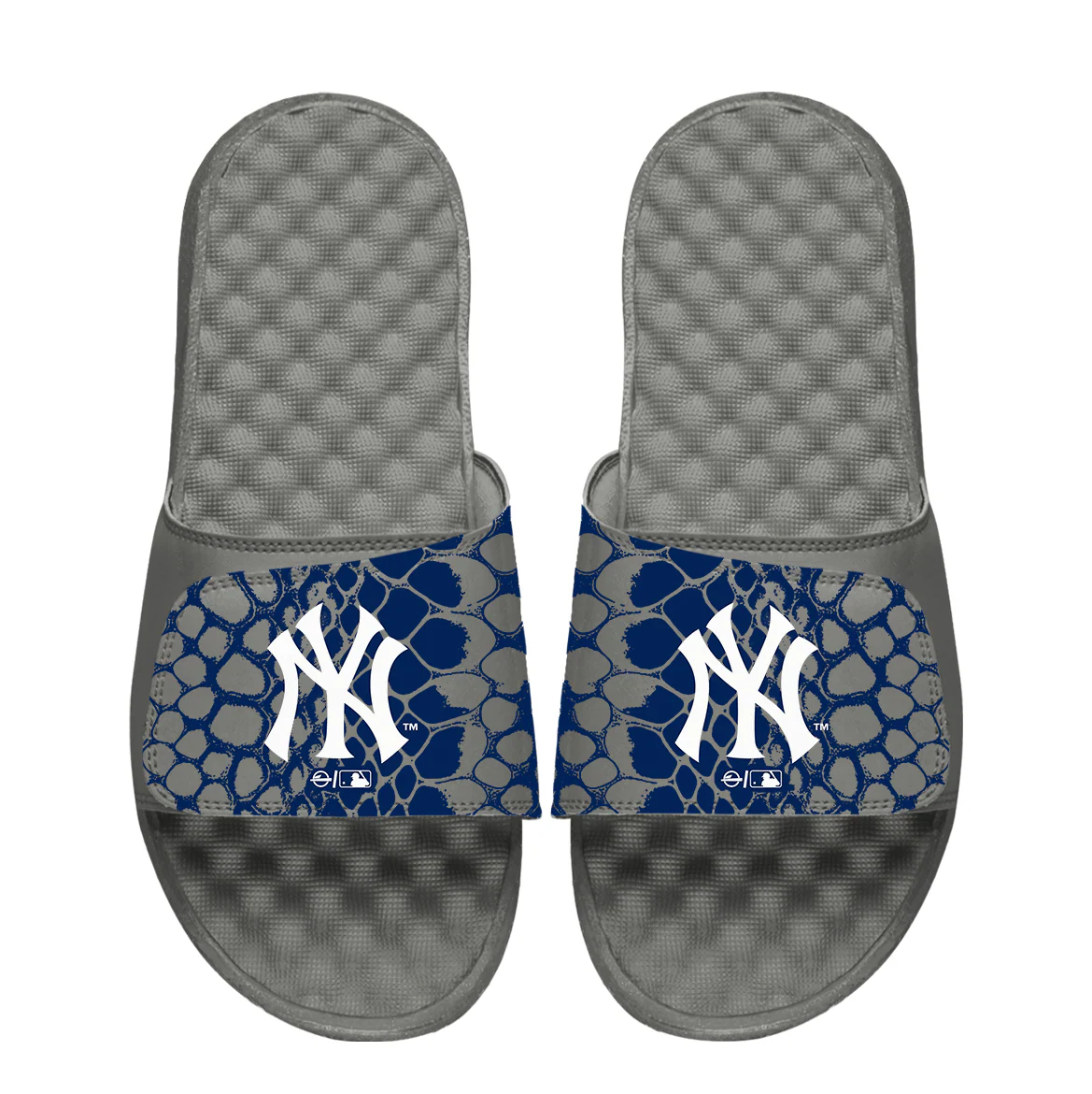 New York Yankees Year of the Snake