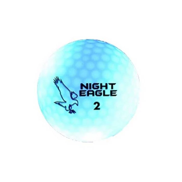 Night Eagle Glow Ball - Image 3
