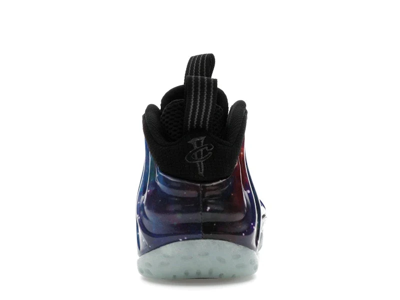 Nike Air Foamposite One Galaxy (2025) - Image 2