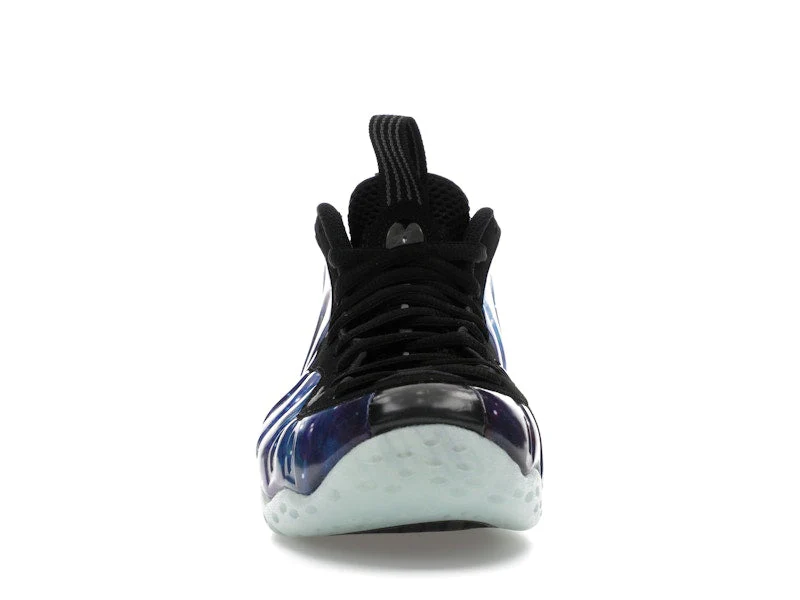 Nike Air Foamposite One Galaxy (2025) - Image 8