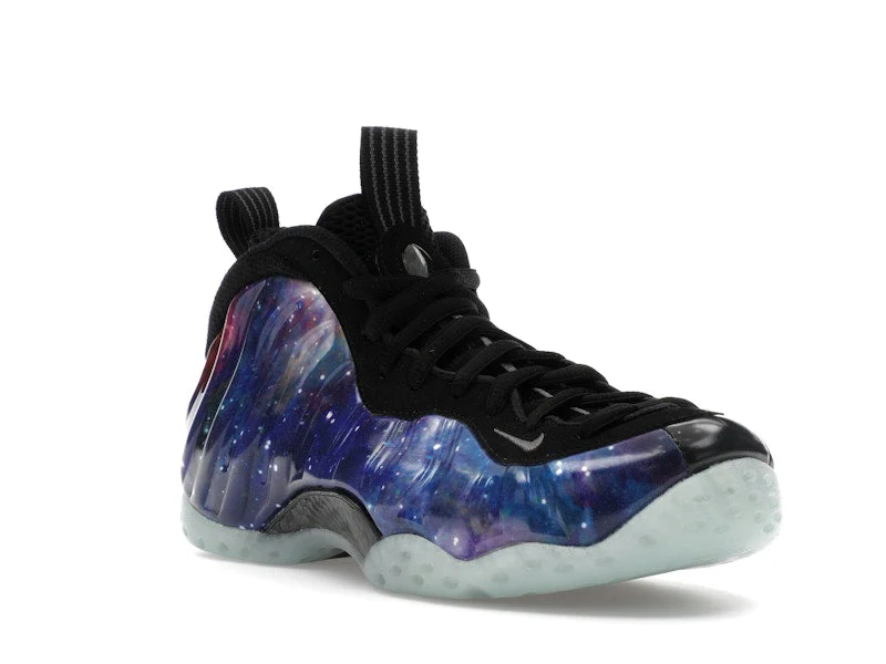 Nike Air Foamposite One Galaxy (2025) - Image 9