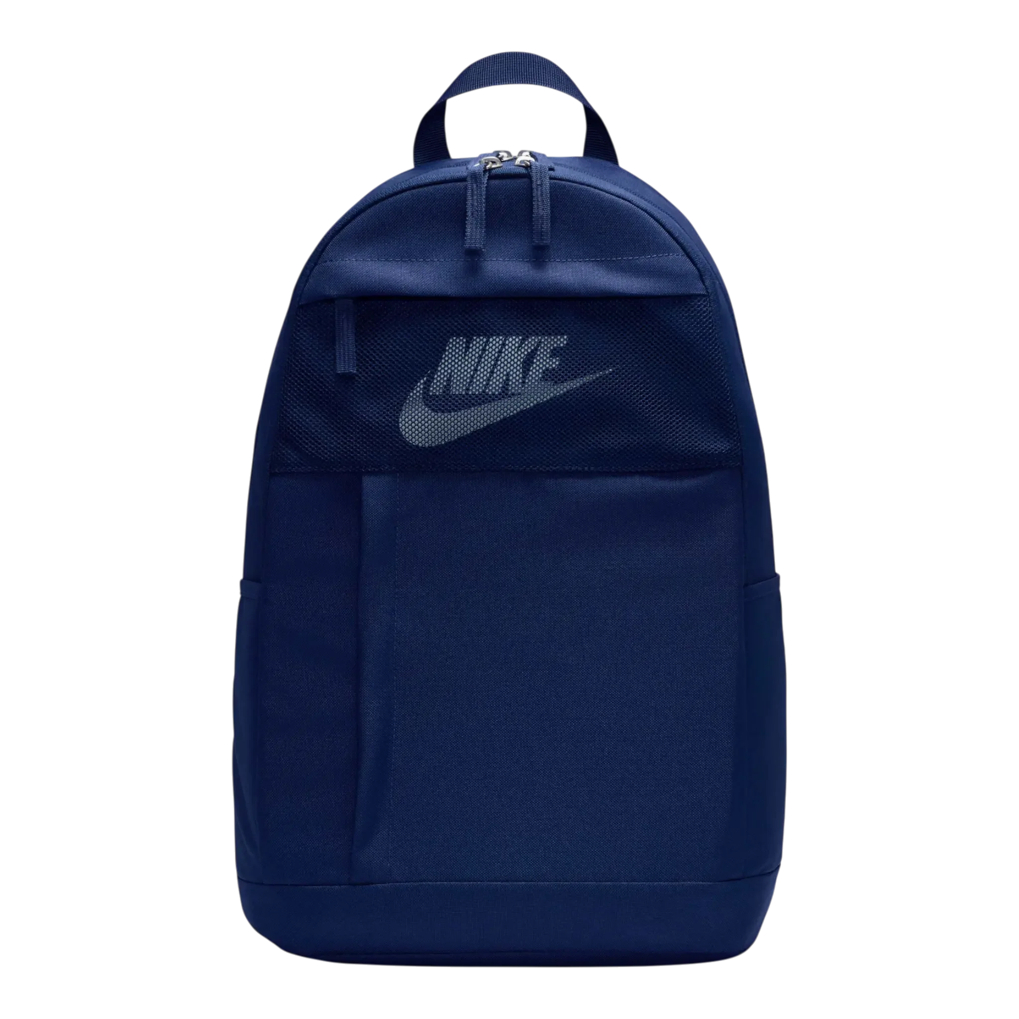 Nike Elemental Backpack Unisex Backpack Blue