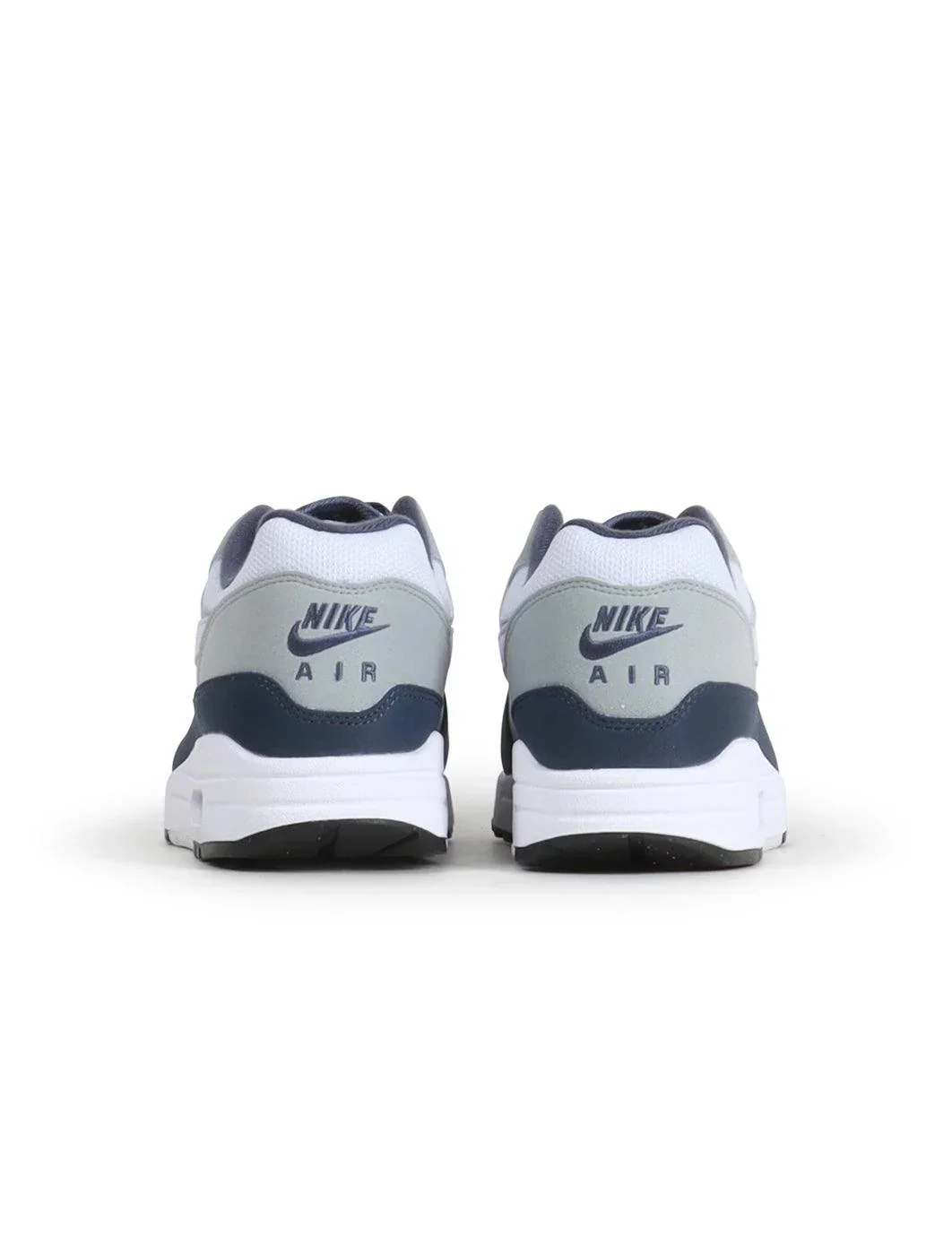 Nike Mens Air Max 1 - Image 3