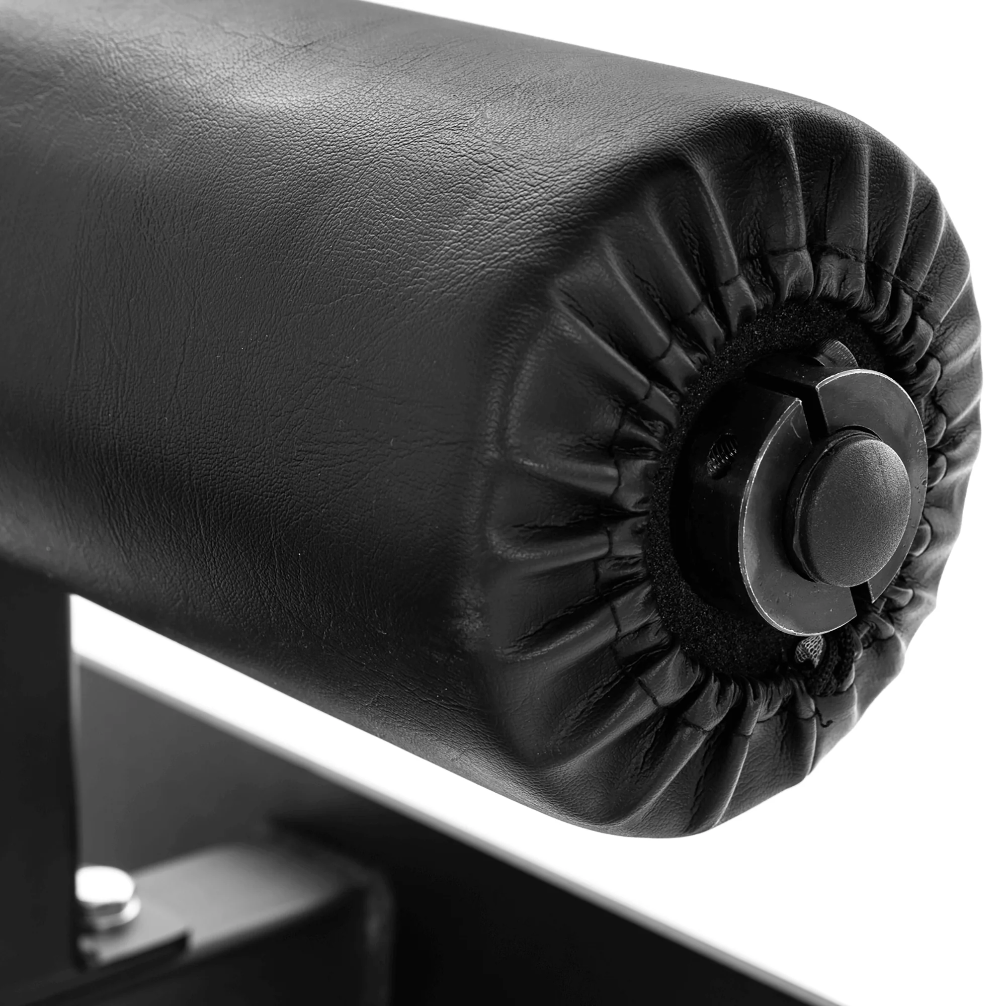 Nordic Ham Curl - Image 8