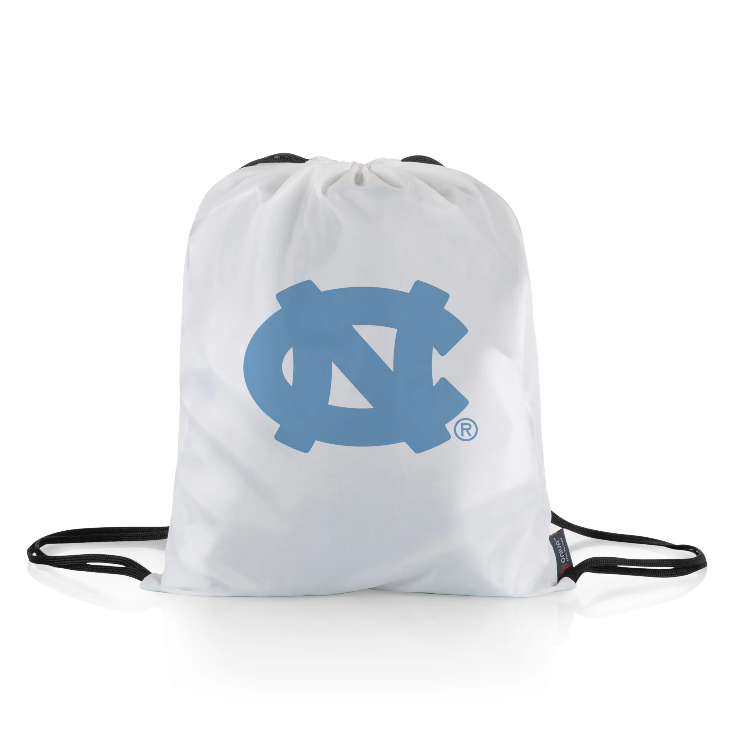 North Carolina Tar Heels Impresa Picnic Blanket - Image 4