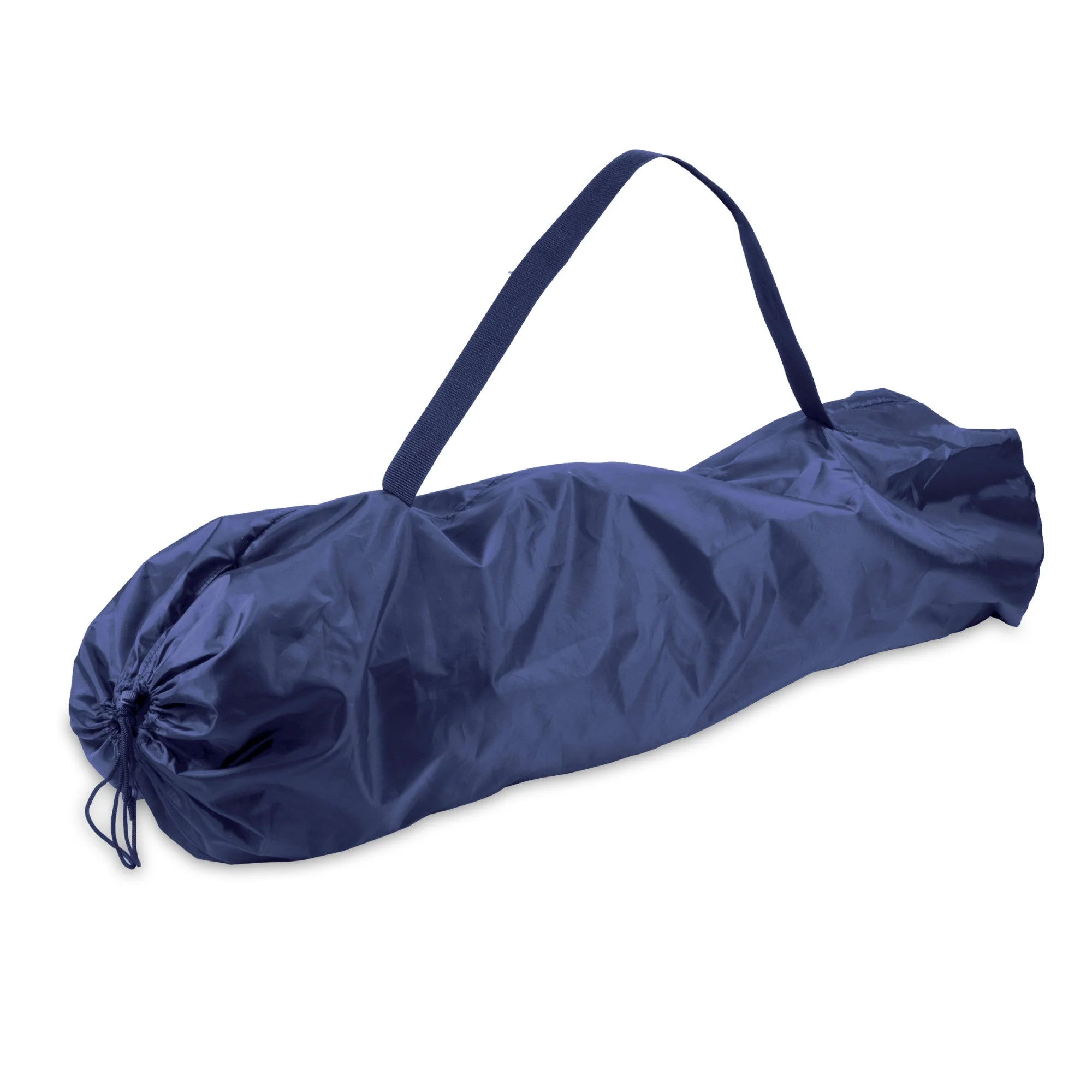 North Carolina Tar Heels Reclining Camp Chair - Image 3