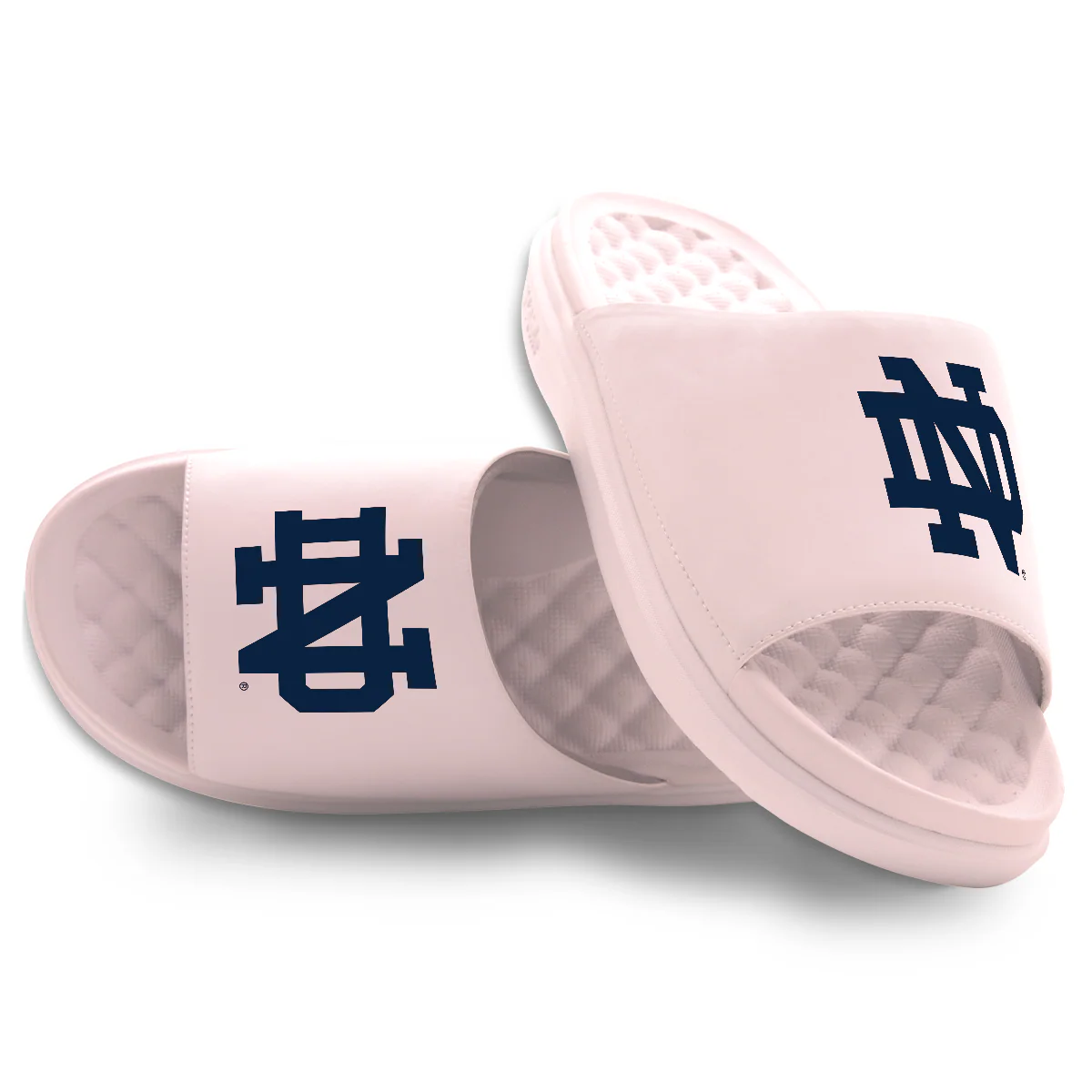 Notre Dame Fighting Irish Primary Motive - Image 12
