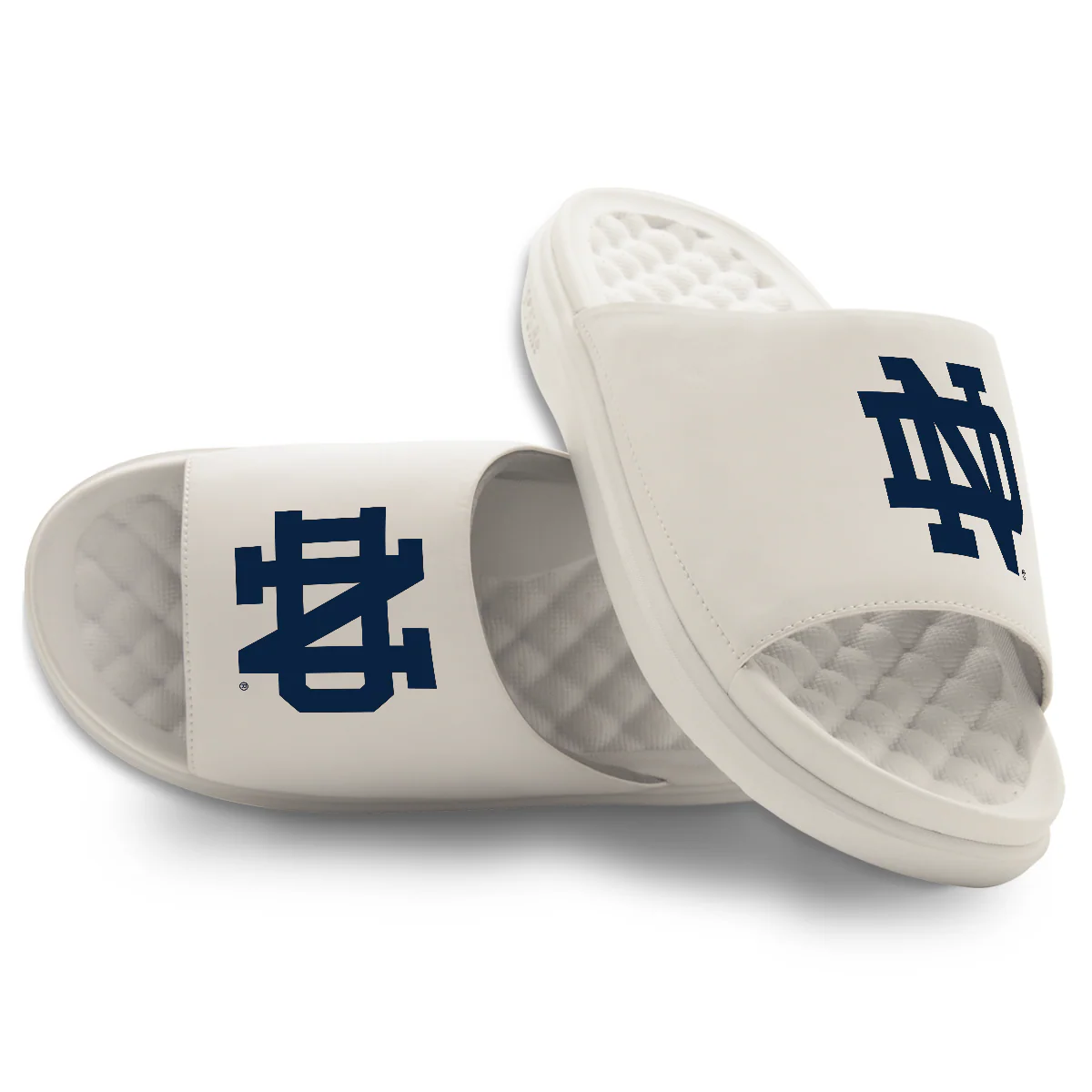 Notre Dame Fighting Irish Primary Motive - Image 7