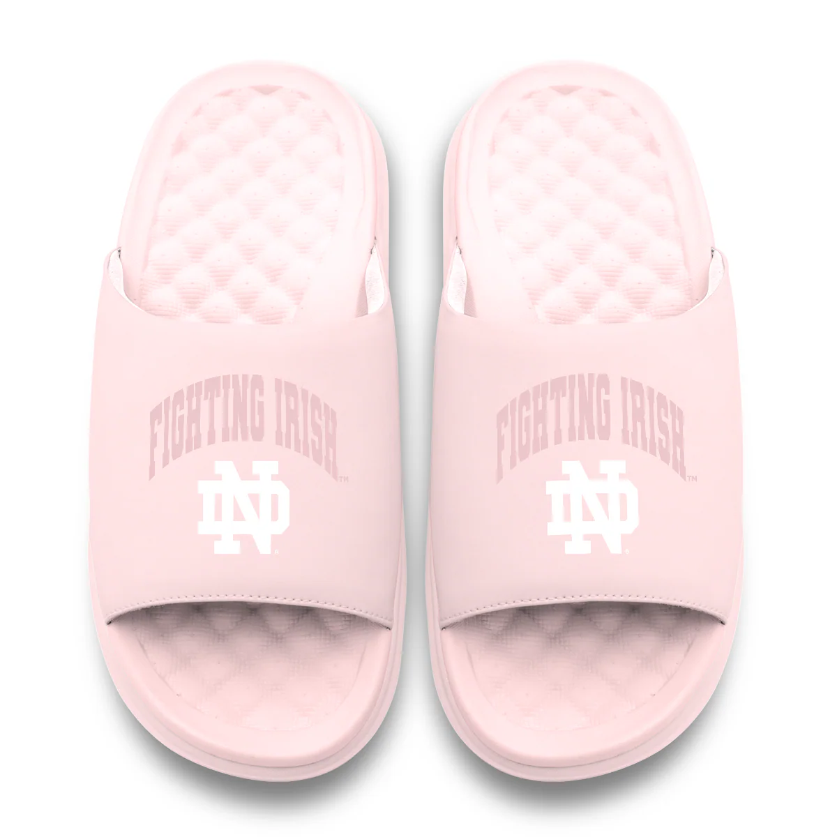 Notre Dame Fighting Irish Tonal Pop Motive - Image 7