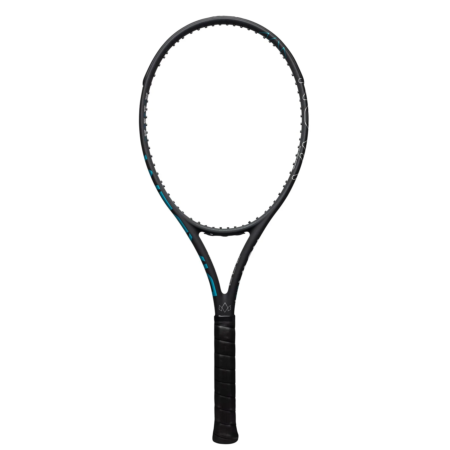 Nova V3 Lite - Image 3