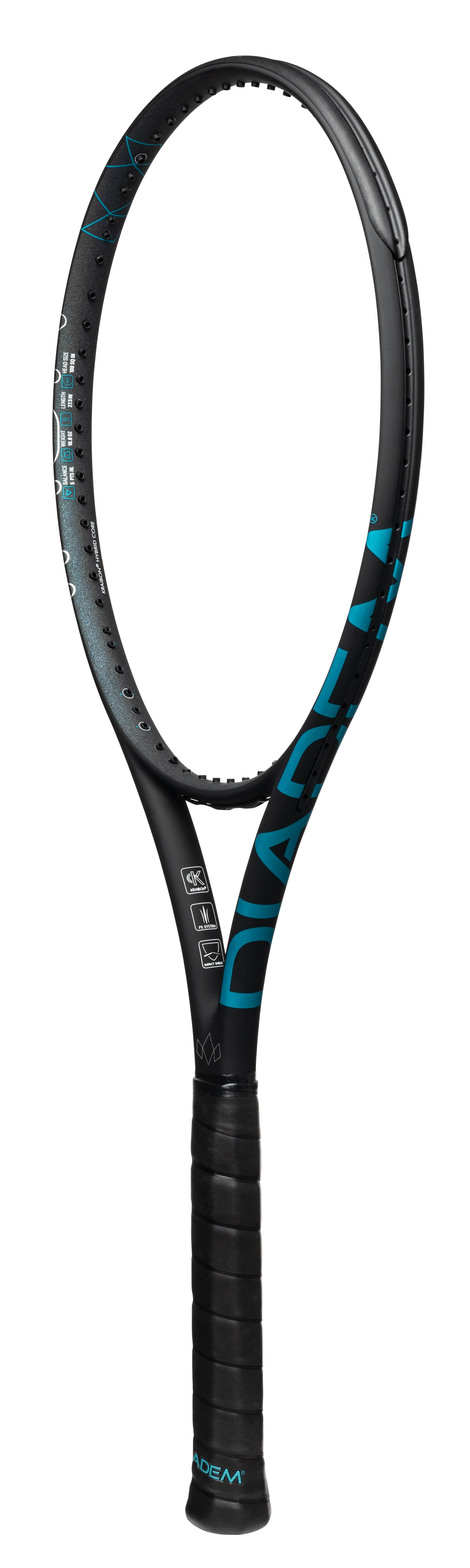 Nova V3 Plus - Image 2