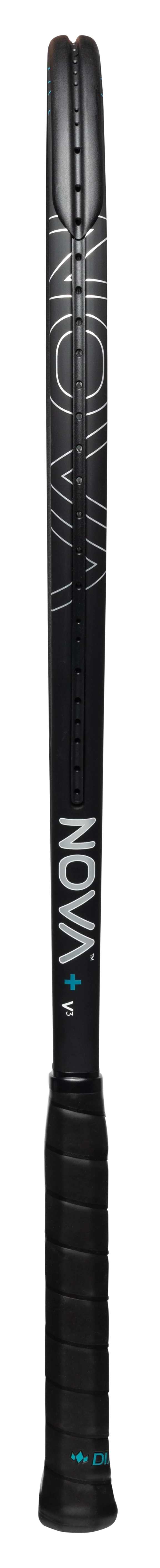 Nova V3 Plus - Image 3