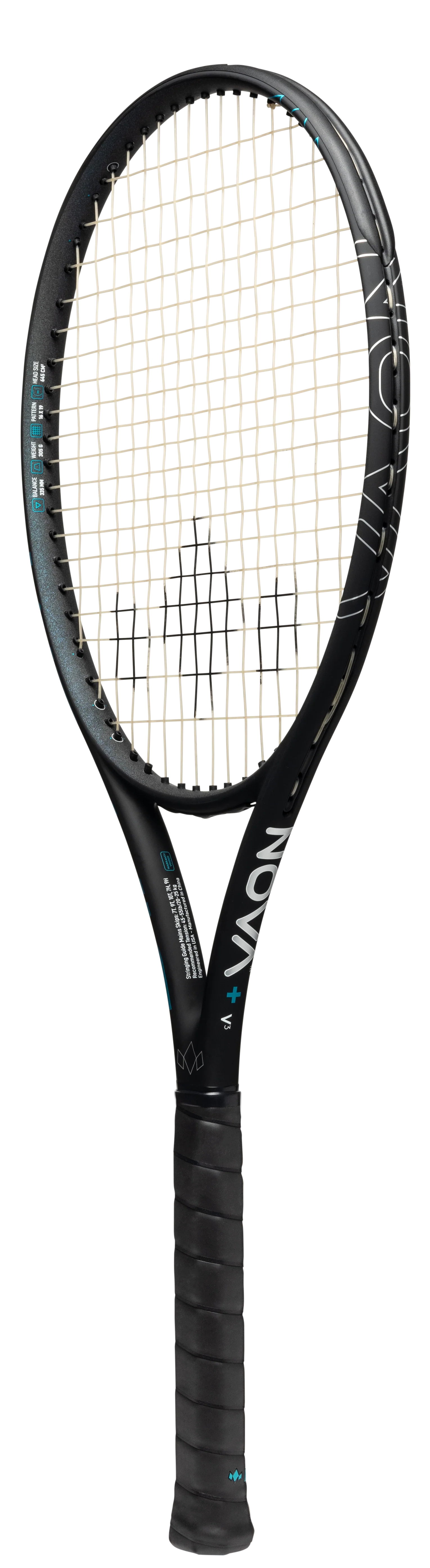 Nova V3 Plus - Image 6