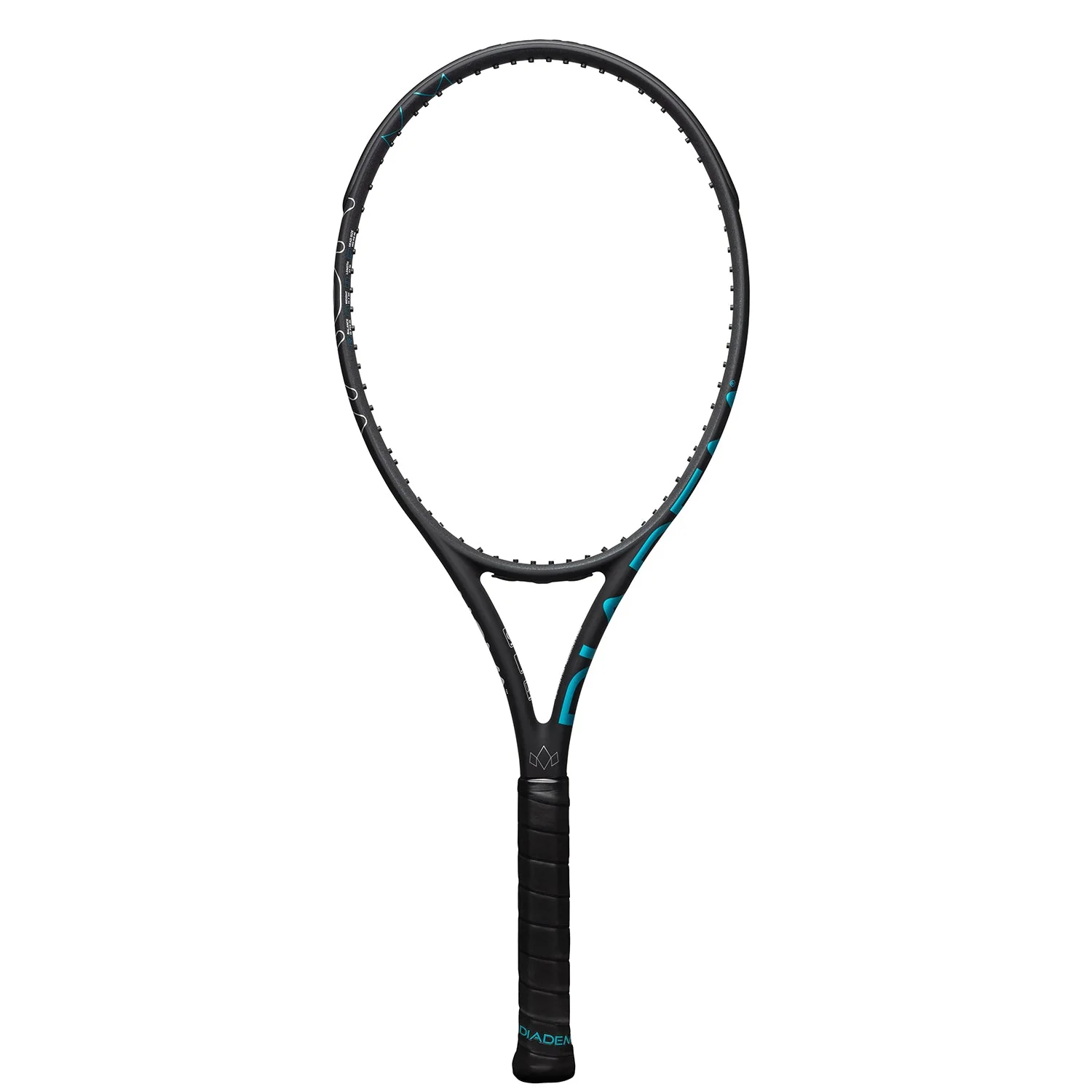 Nova V3 Tour - Image 6