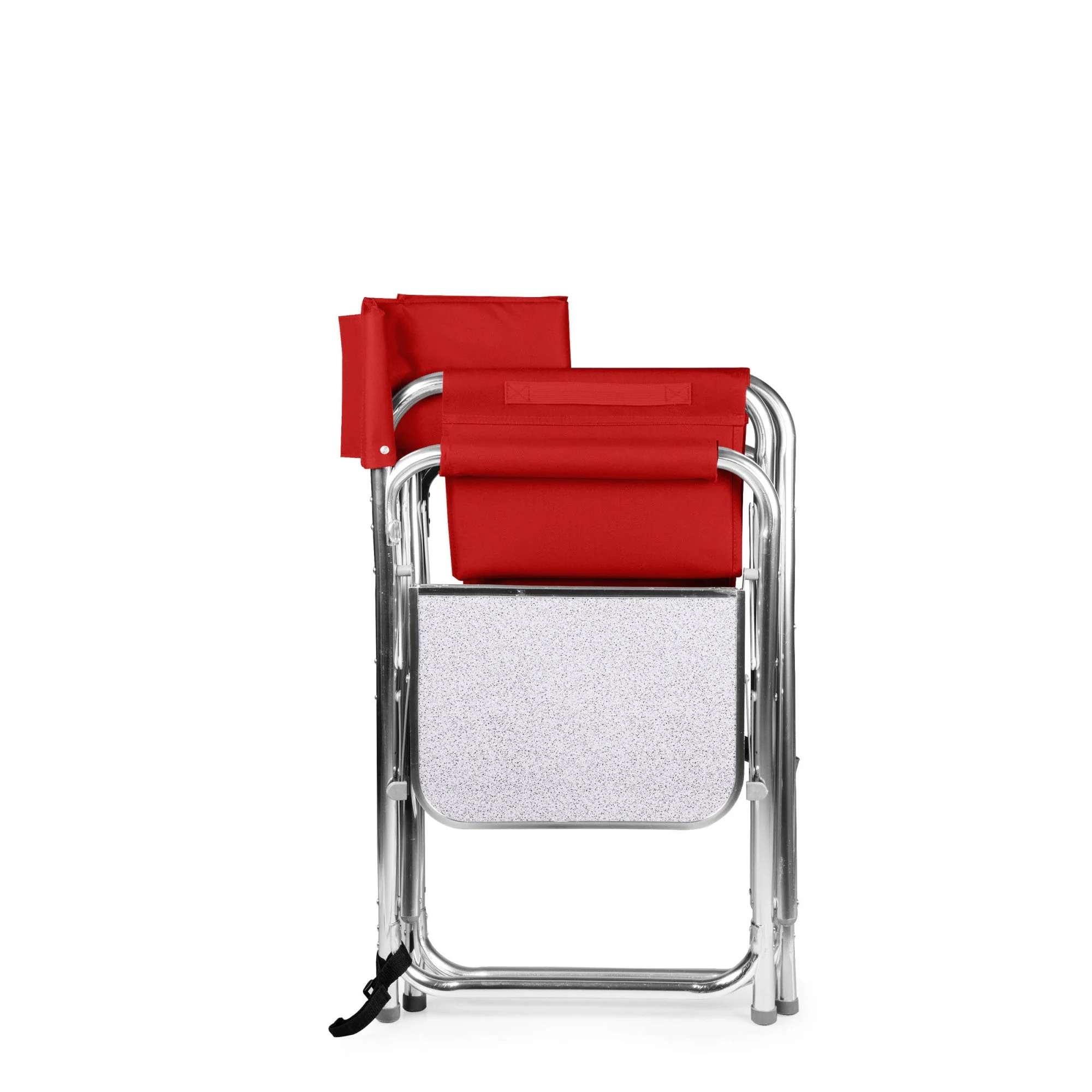 Ole Miss Rebels Sports Chair - Image 8