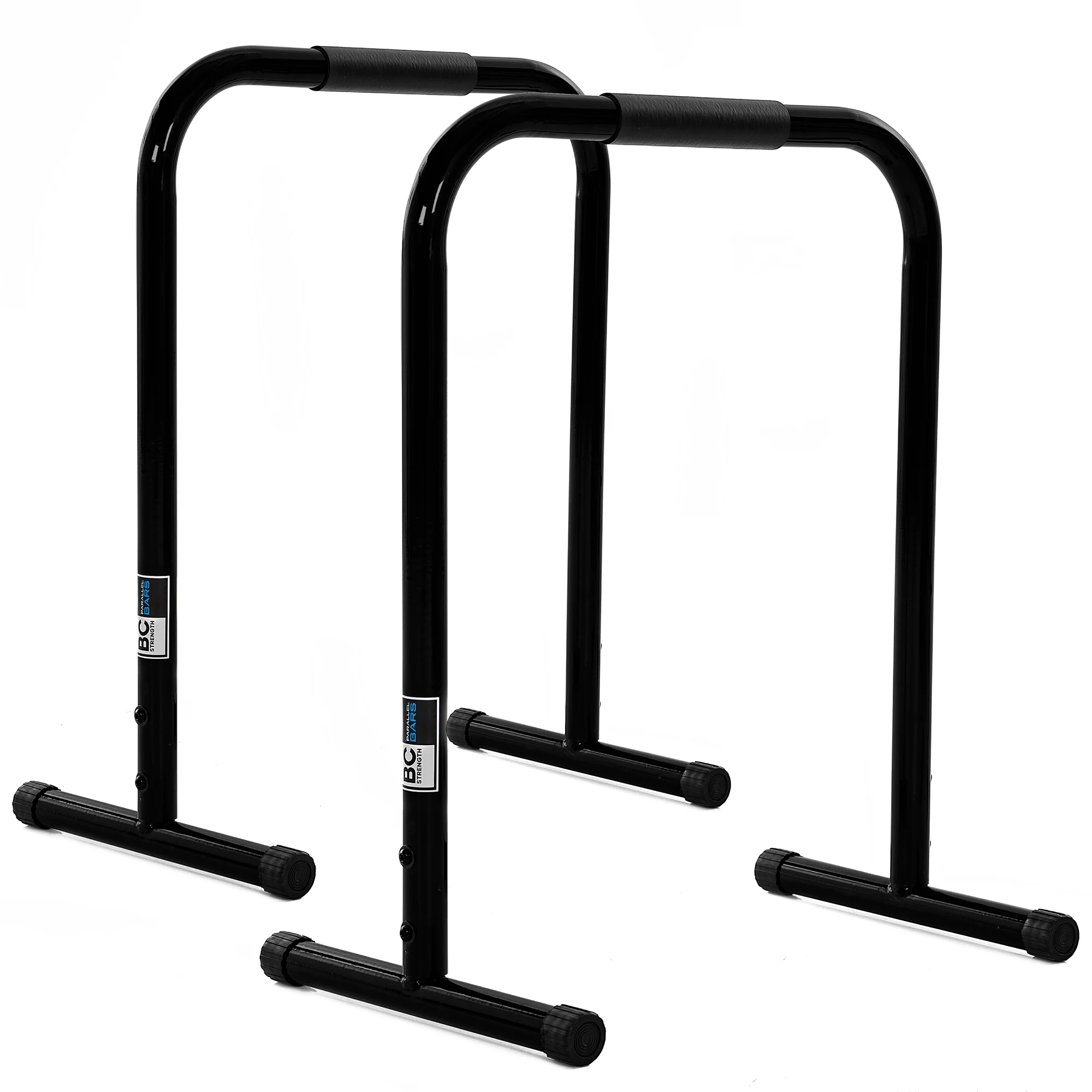 Parallel Bars - Image 3