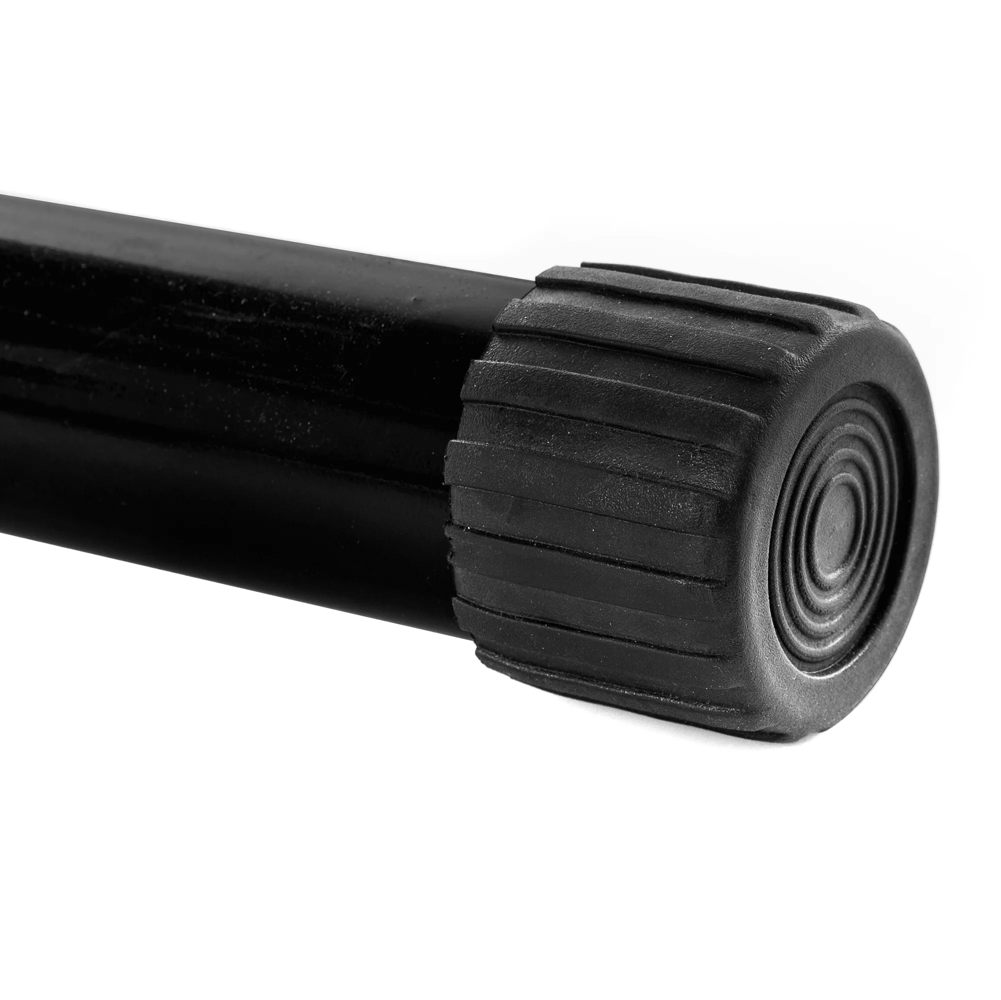 Parallel Bars - Image 5
