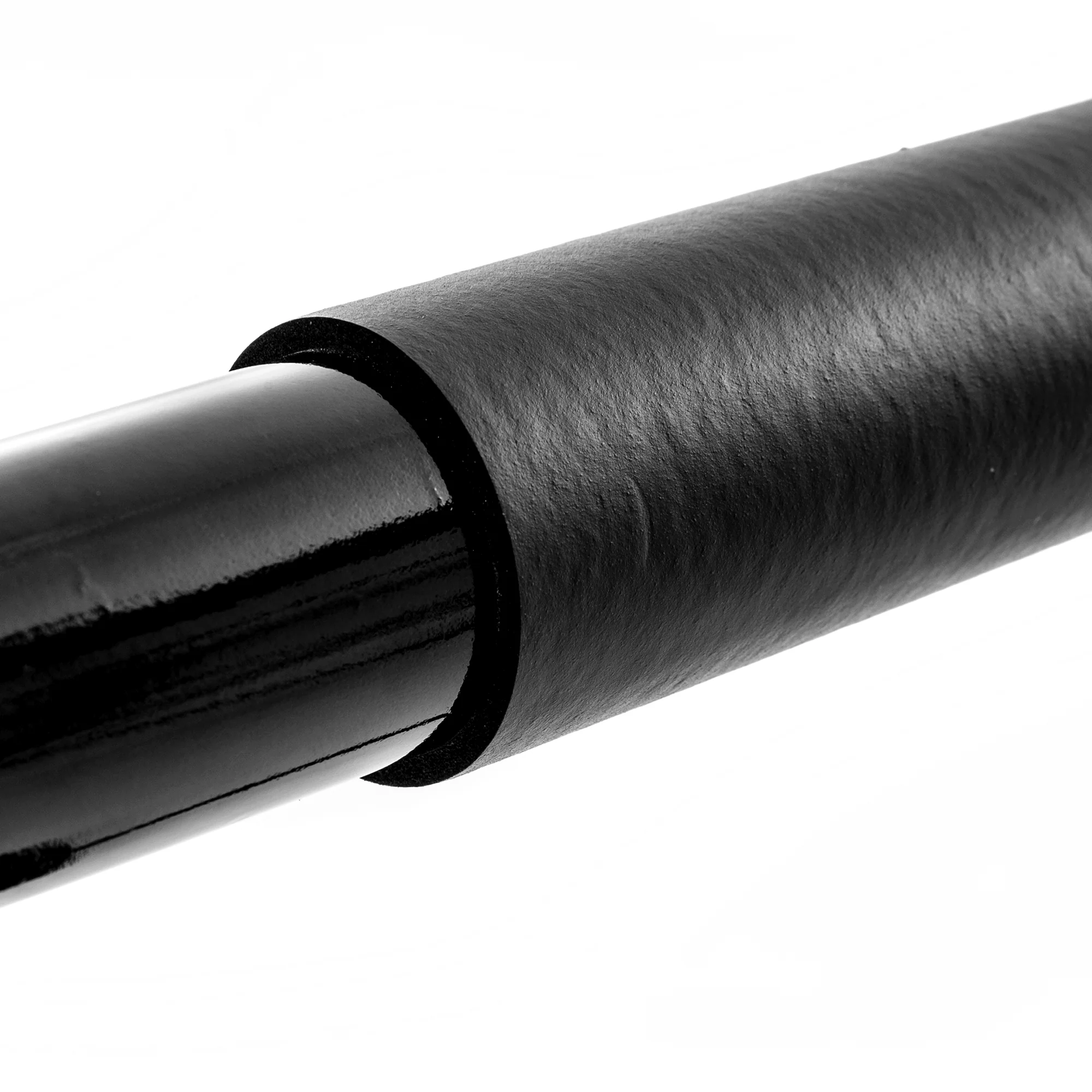Parallel Bars - Image 6