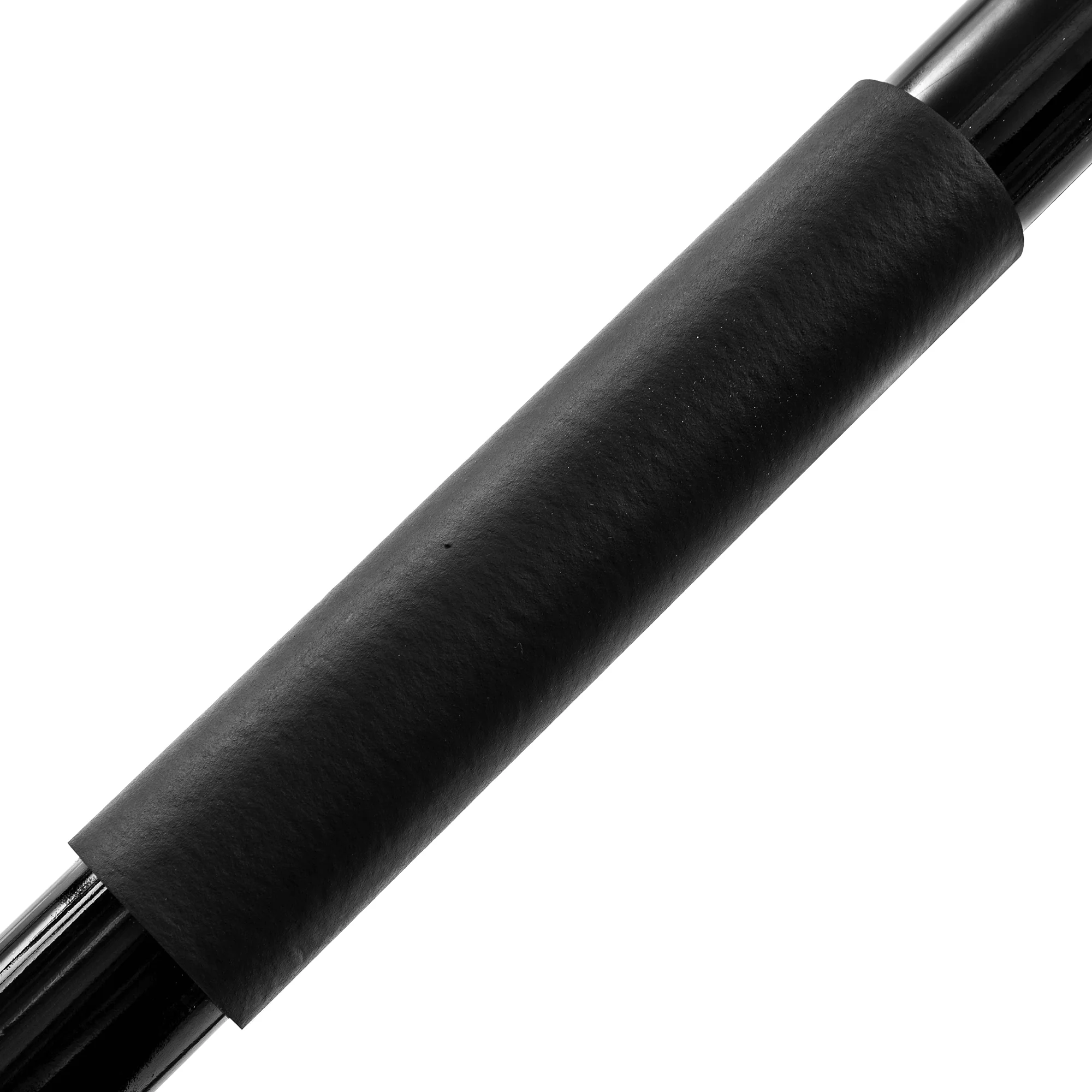 Parallel Bars - Image 7