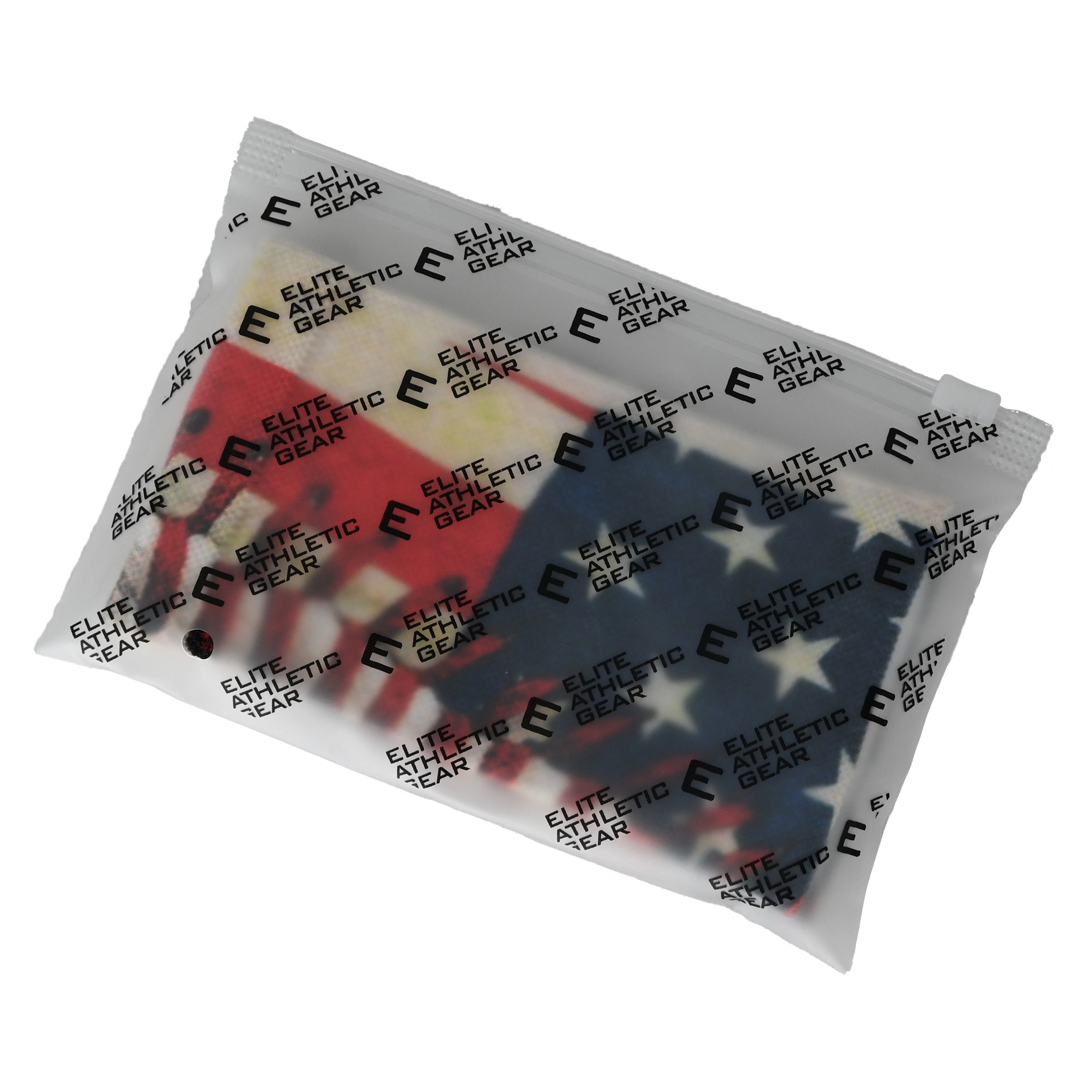 Pastime Wrist Support Sleeves - Image 3