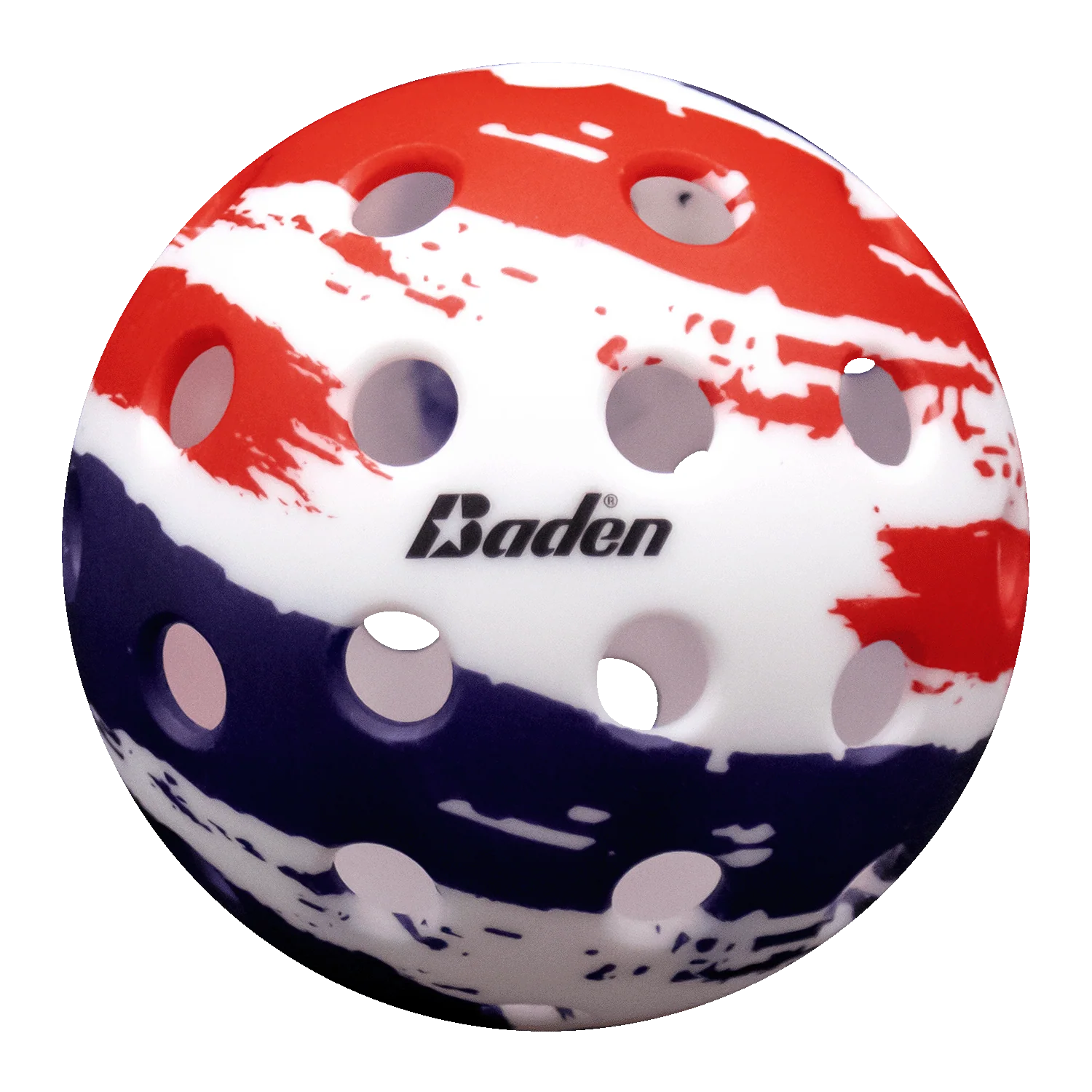 Patriot 40 Pickleball 3-Pack - Image 3