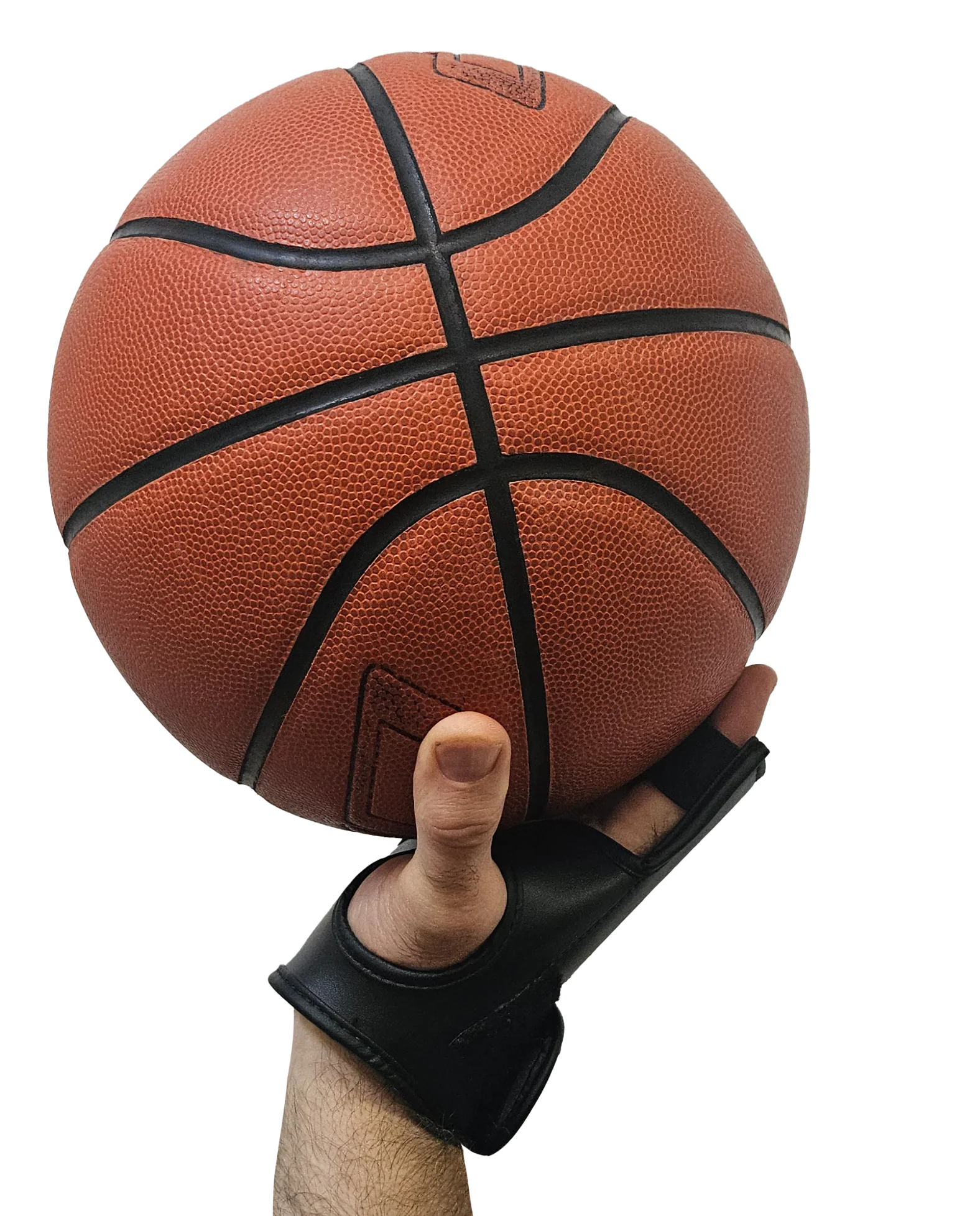 Perfect Jump Shot Basketball Shooting Glove - Image 10